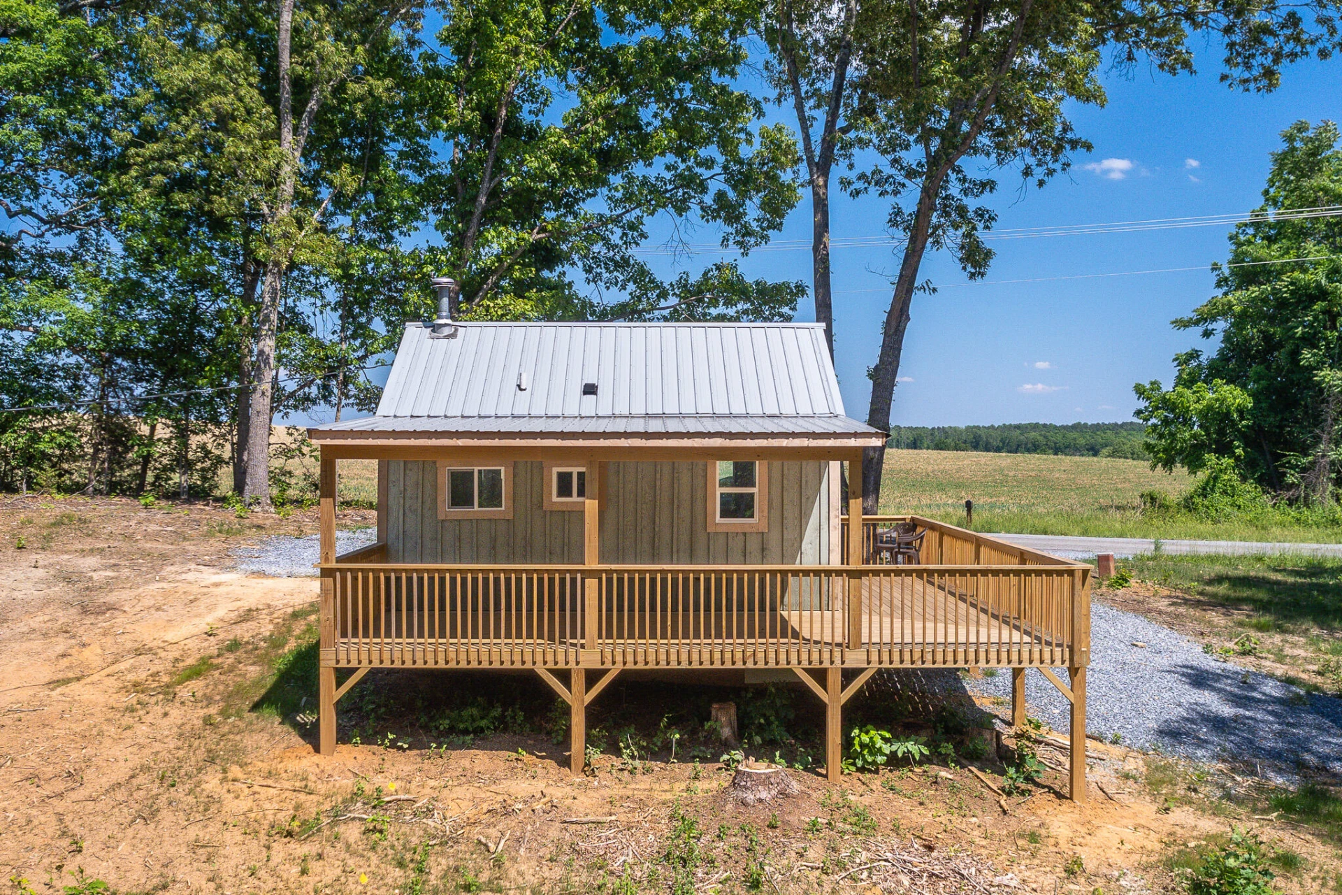 3801 Otter Hill RD - Photo 15