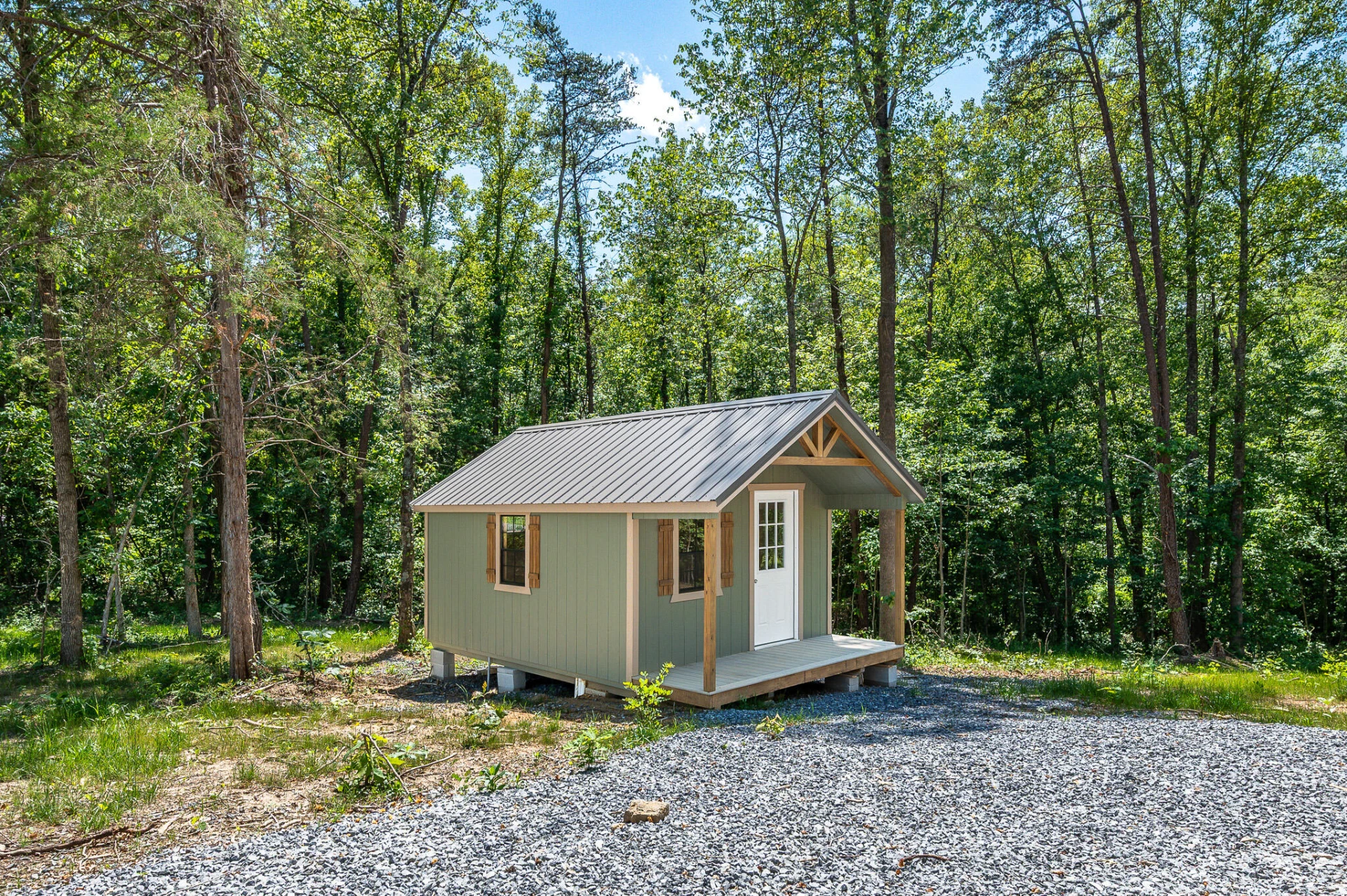 3801 Otter Hill RD - Photo 18