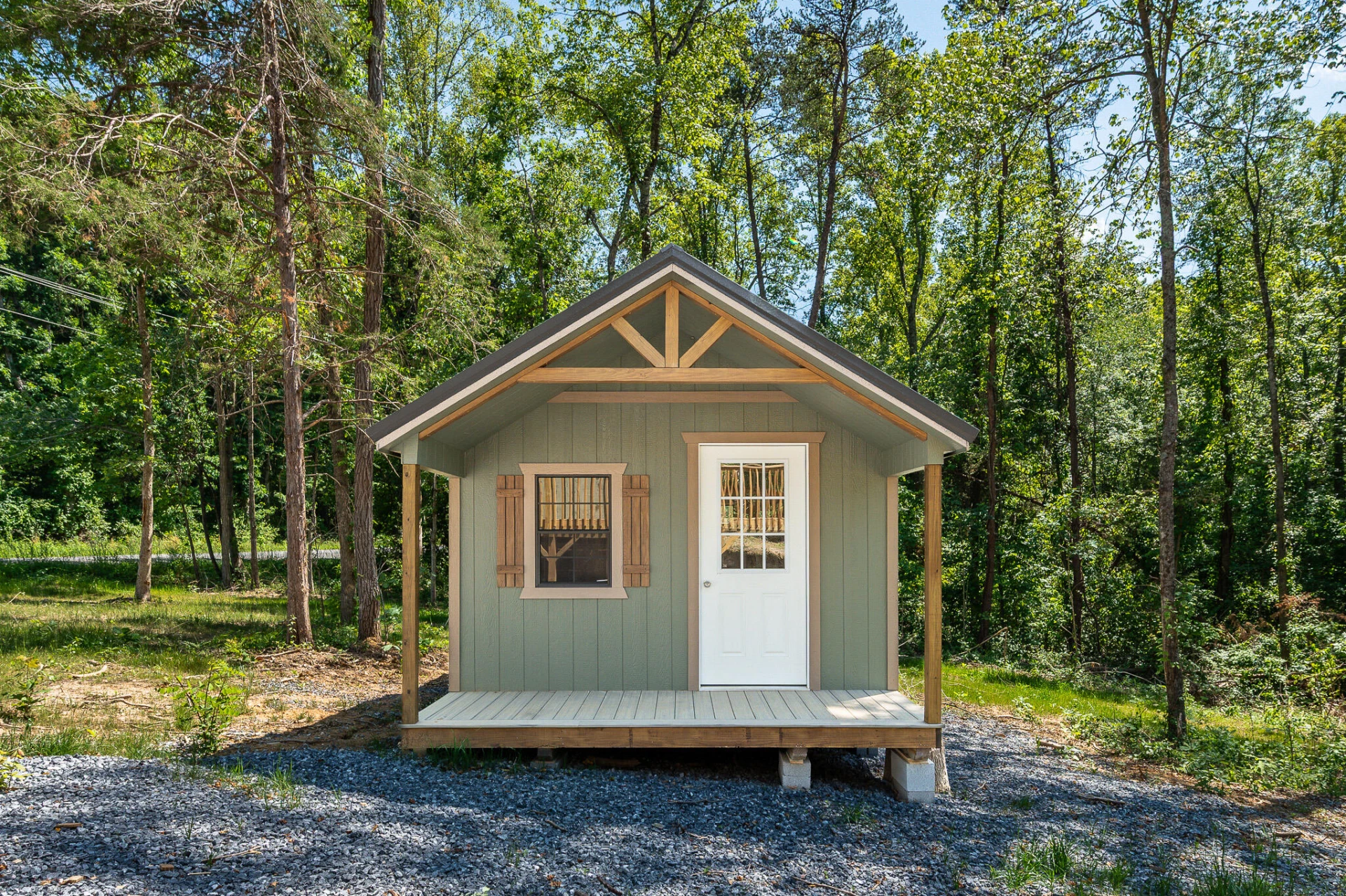 3801 Otter Hill RD - Photo 19