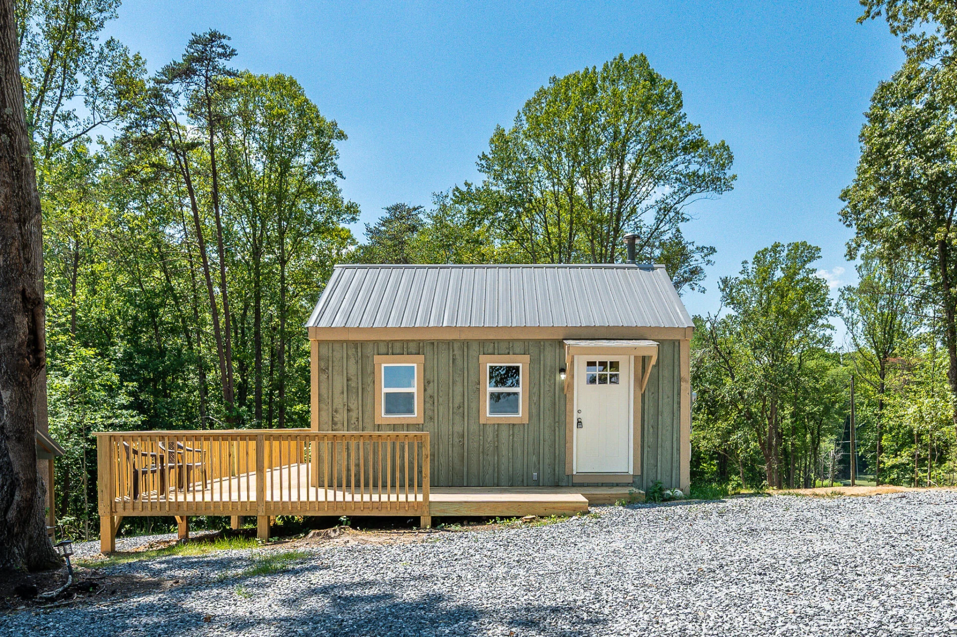3801 Otter Hill RD - Photo 2
