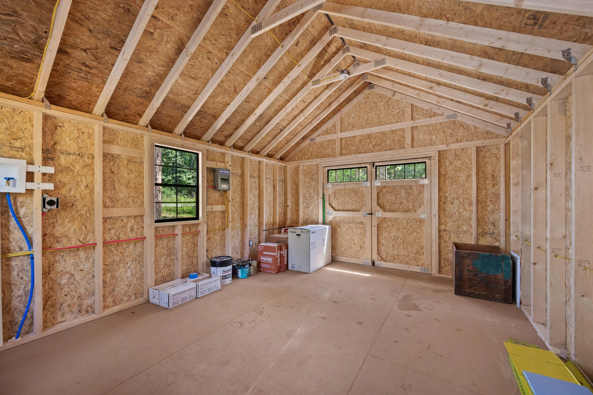3801 Otter Hill RD - Photo 20