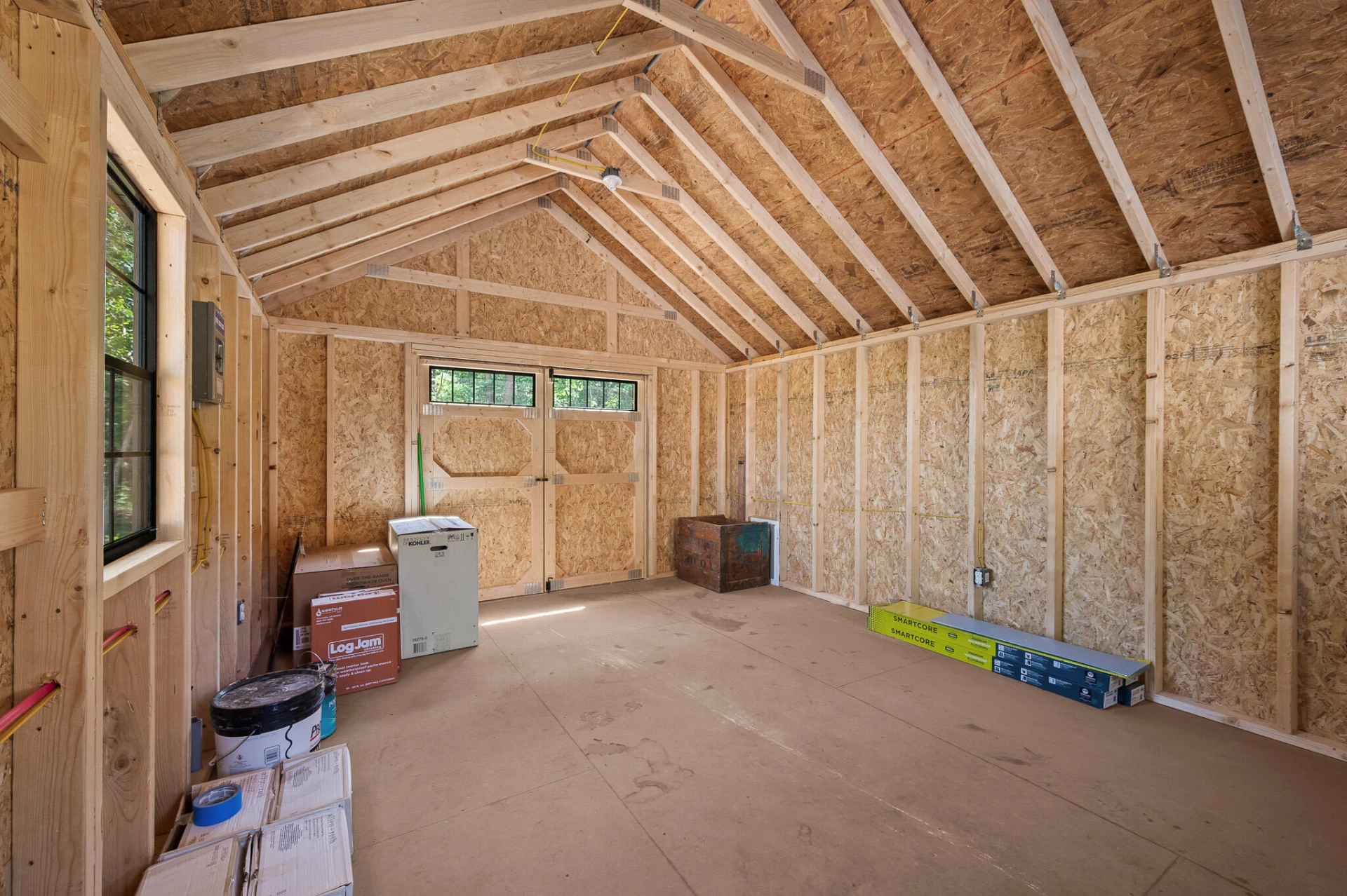 3801 Otter Hill RD - Photo 21