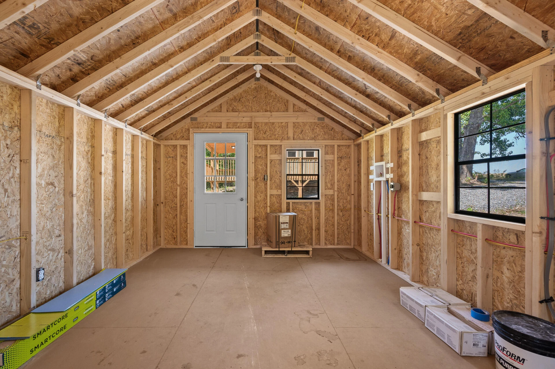 3801 Otter Hill RD - Photo 22
