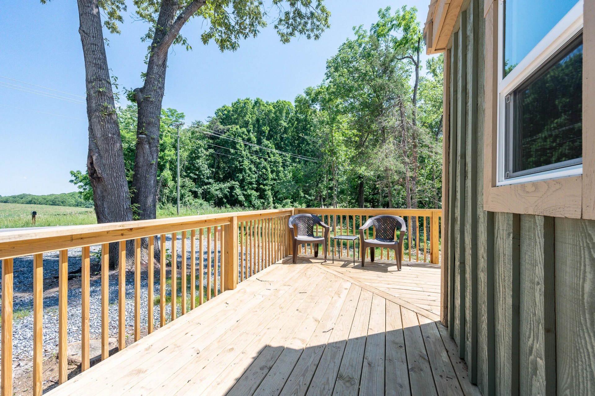 3801 Otter Hill RD - Photo 23