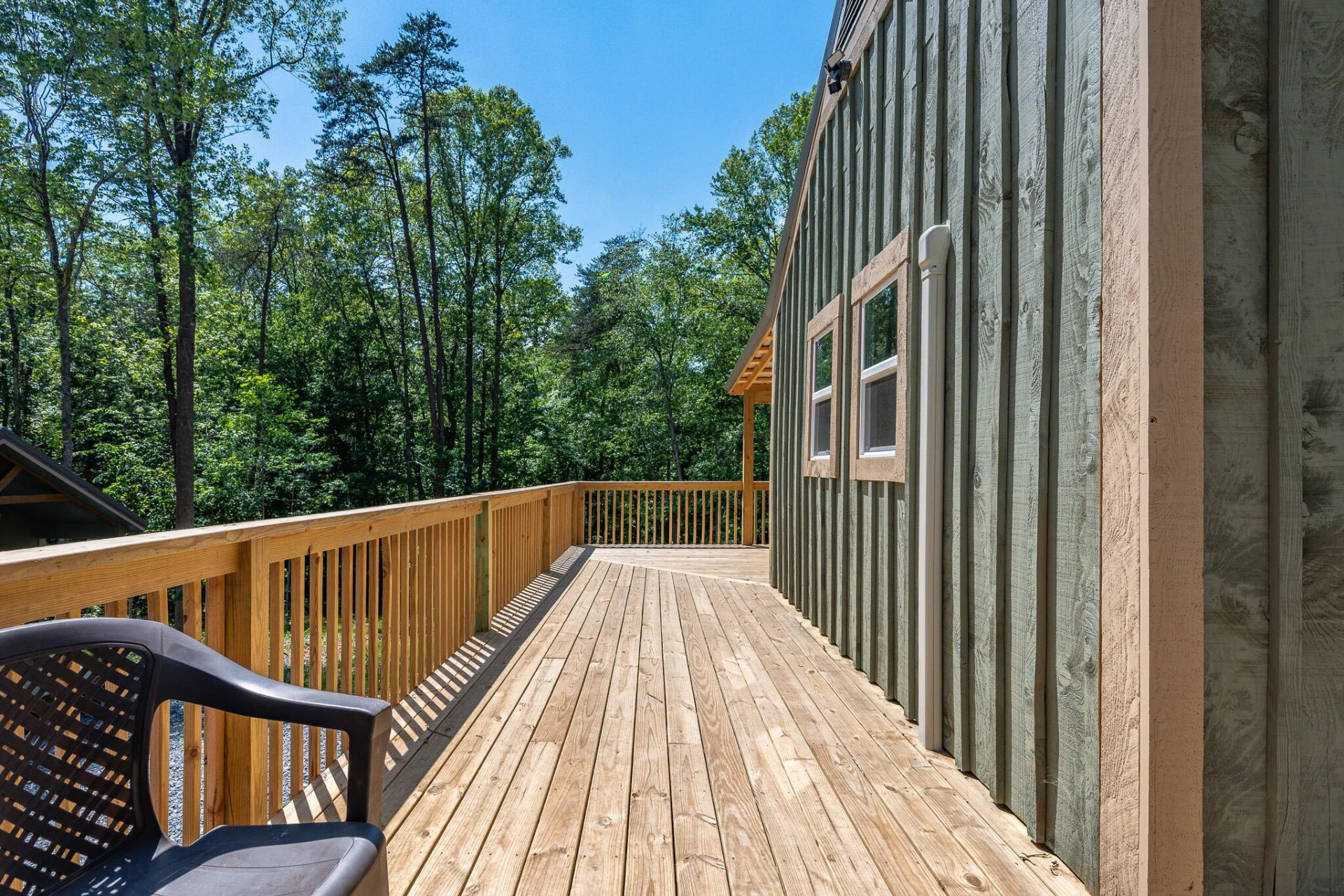 3801 Otter Hill RD - Photo 24