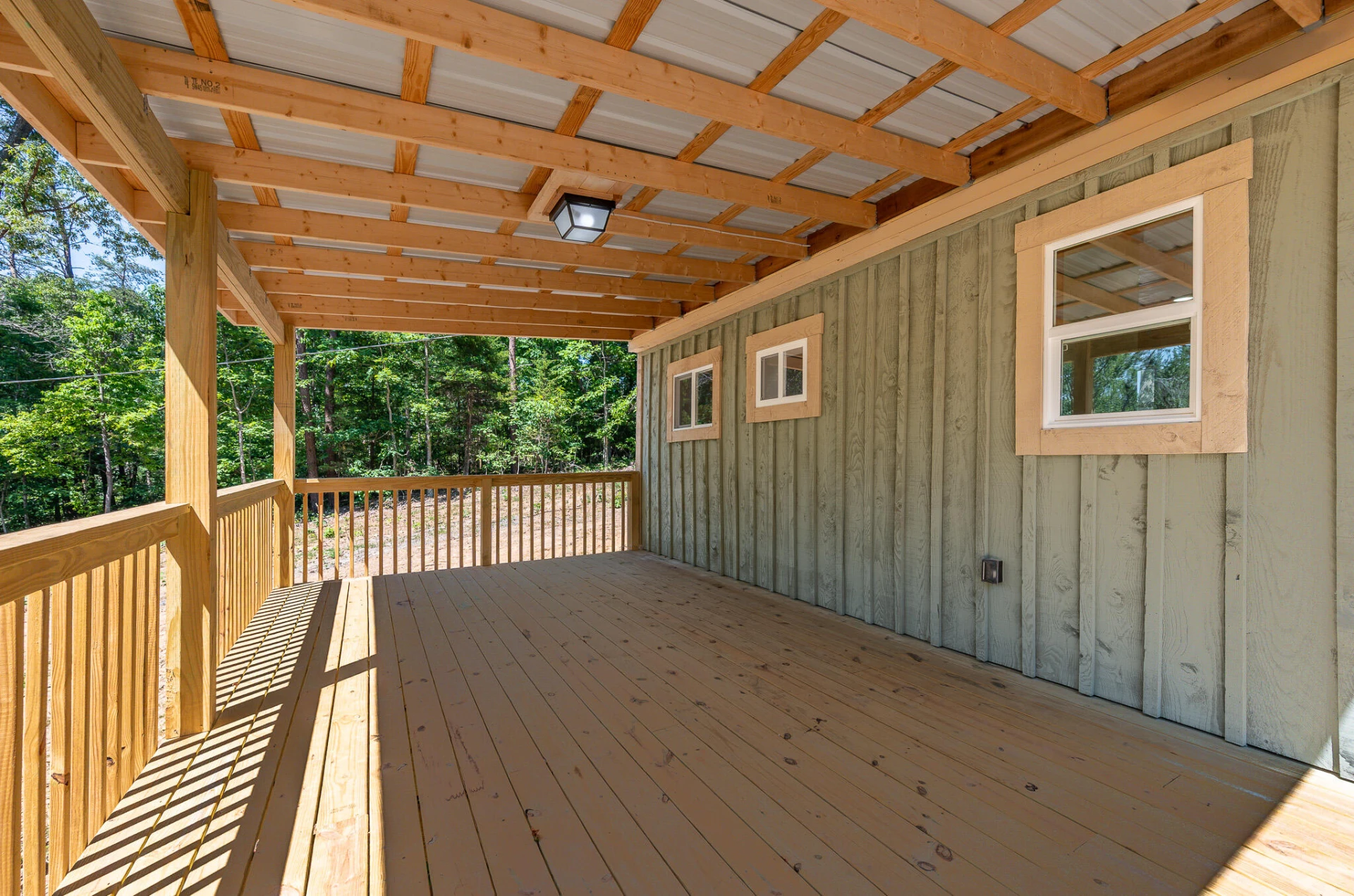 3801 Otter Hill RD - Photo 25