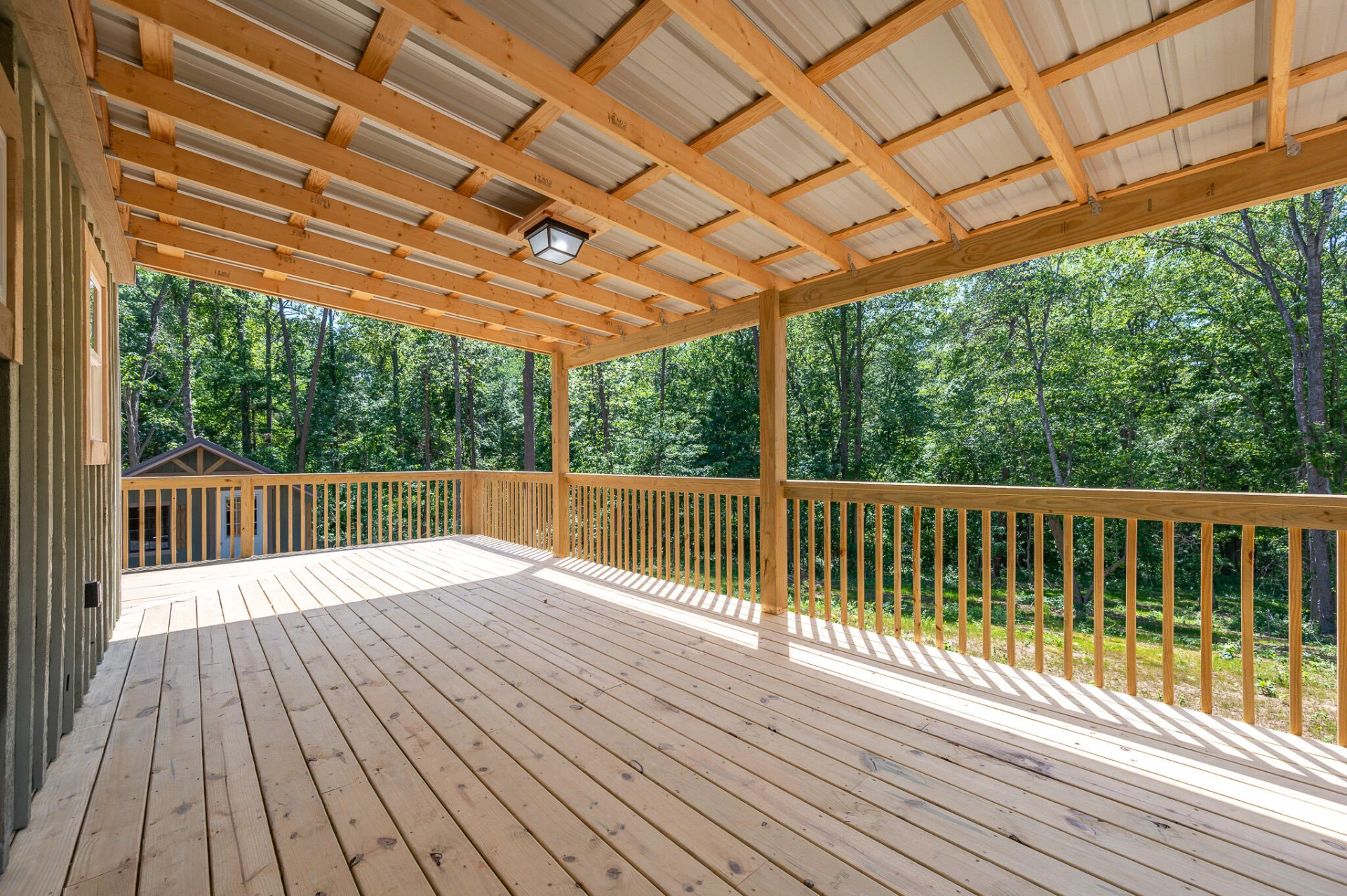 3801 Otter Hill RD - Photo 26
