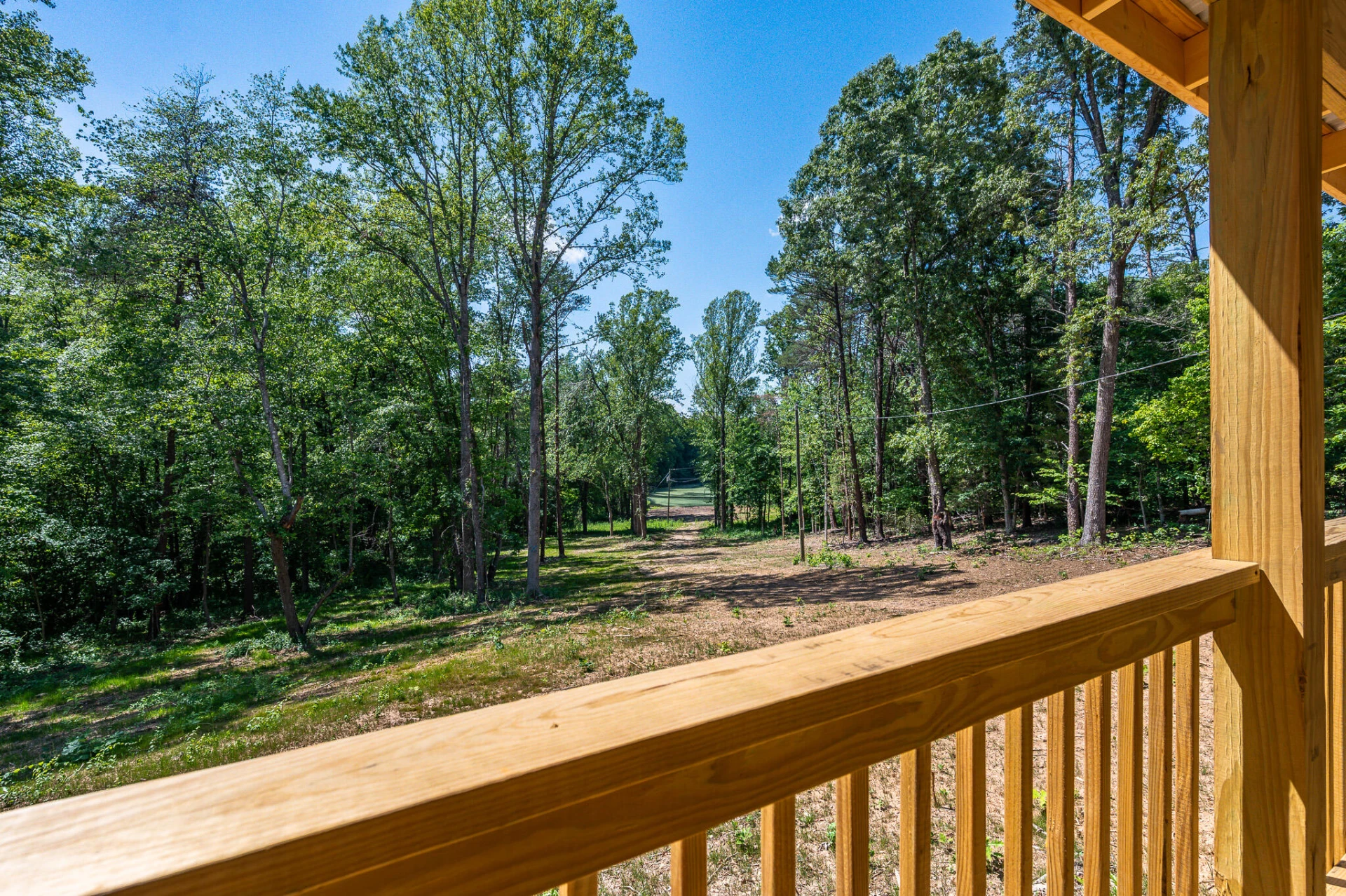 3801 Otter Hill RD - Photo 27