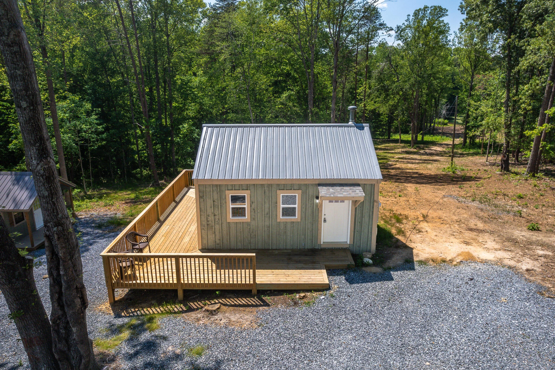 3801 Otter Hill RD - Photo 28