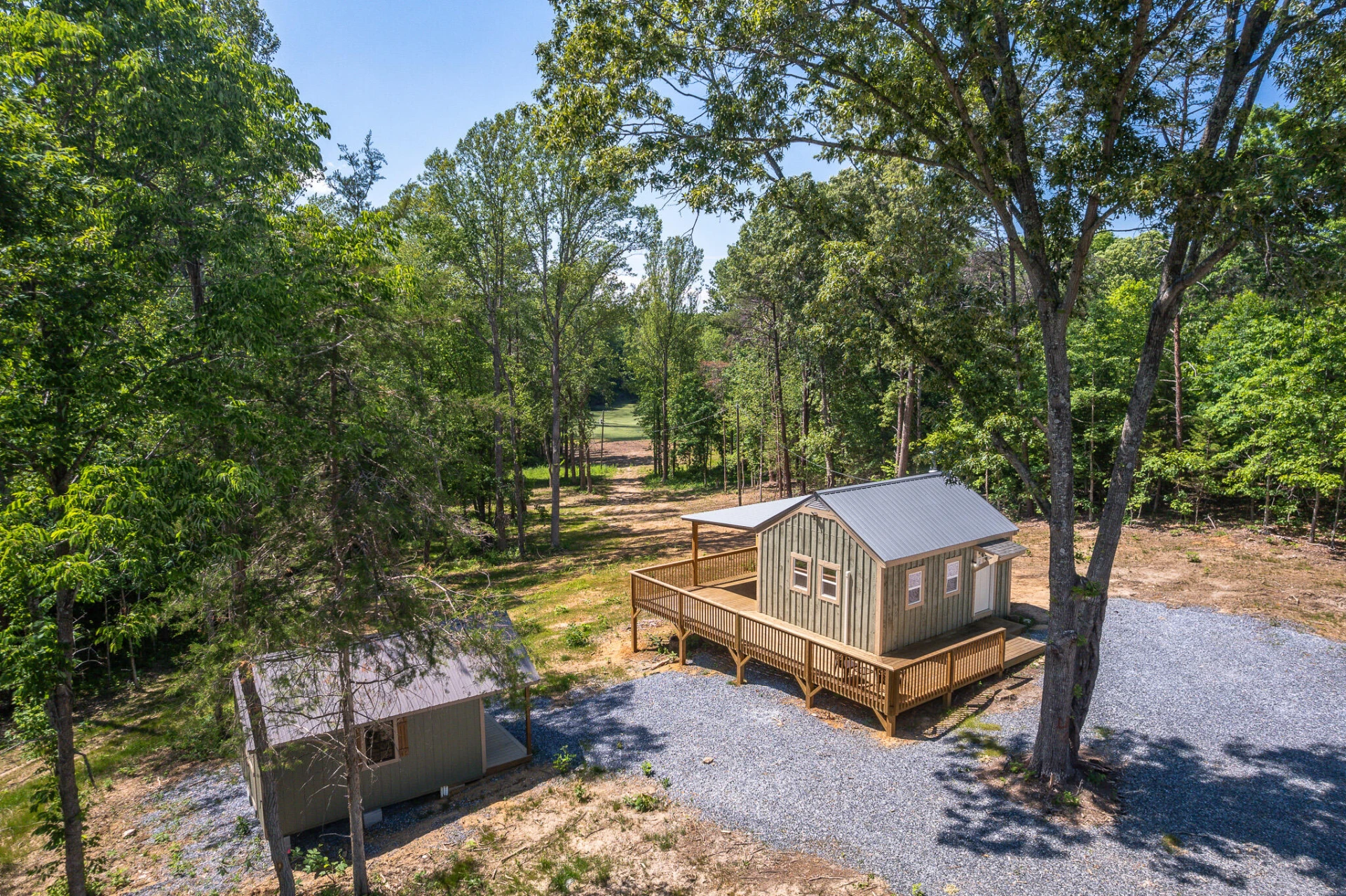 3801 Otter Hill RD - Photo 29