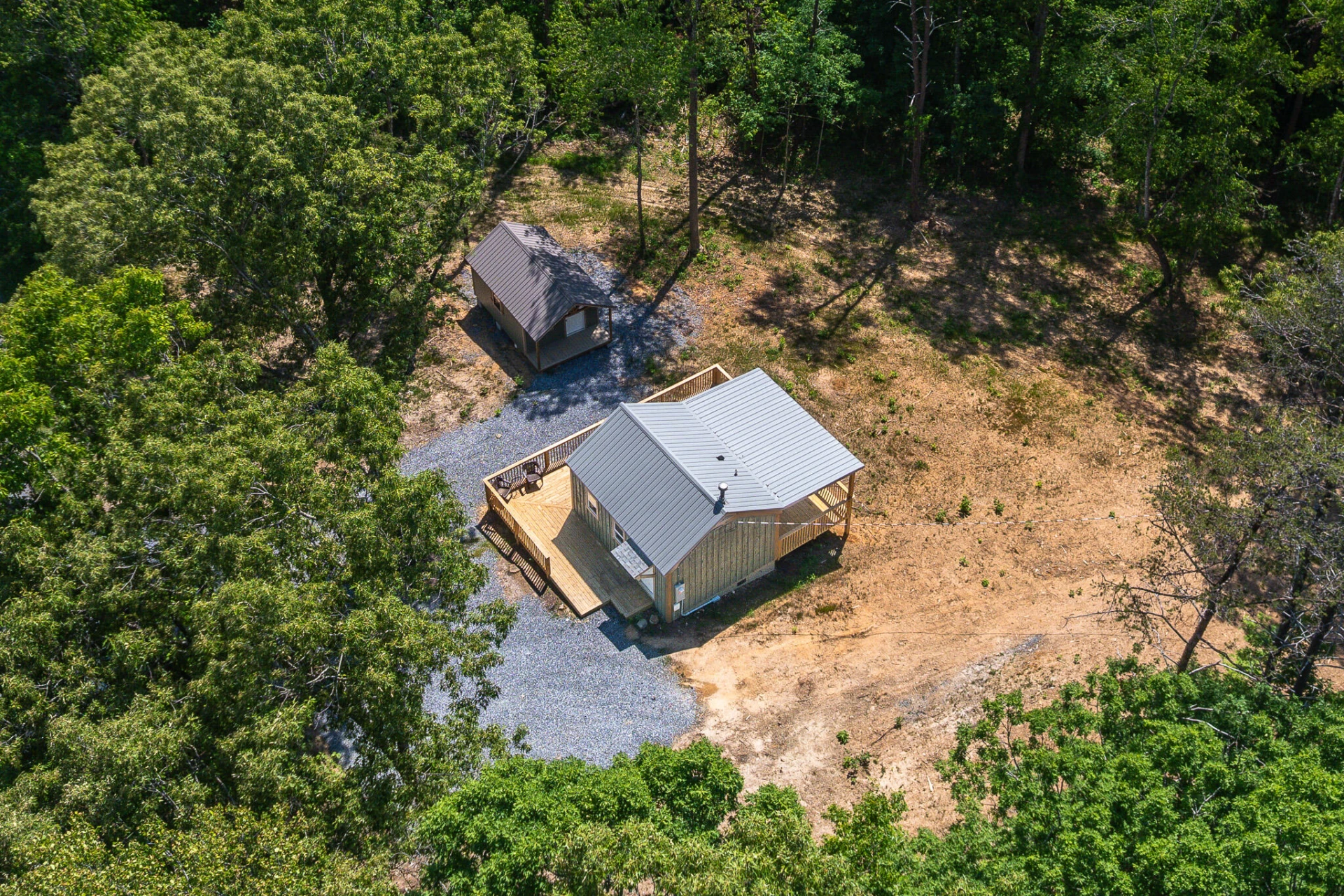 3801 Otter Hill RD - Photo 30