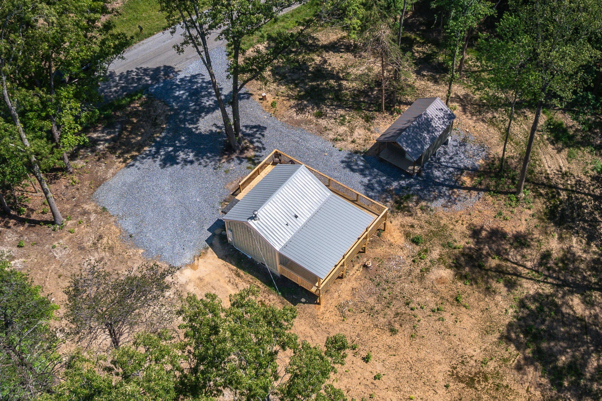 3801 Otter Hill RD - Photo 31