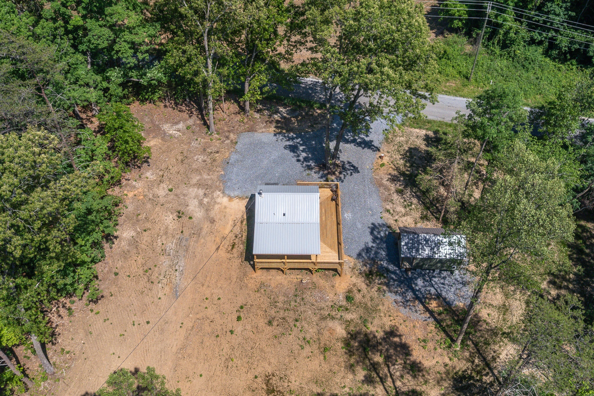 3801 Otter Hill RD - Photo 32