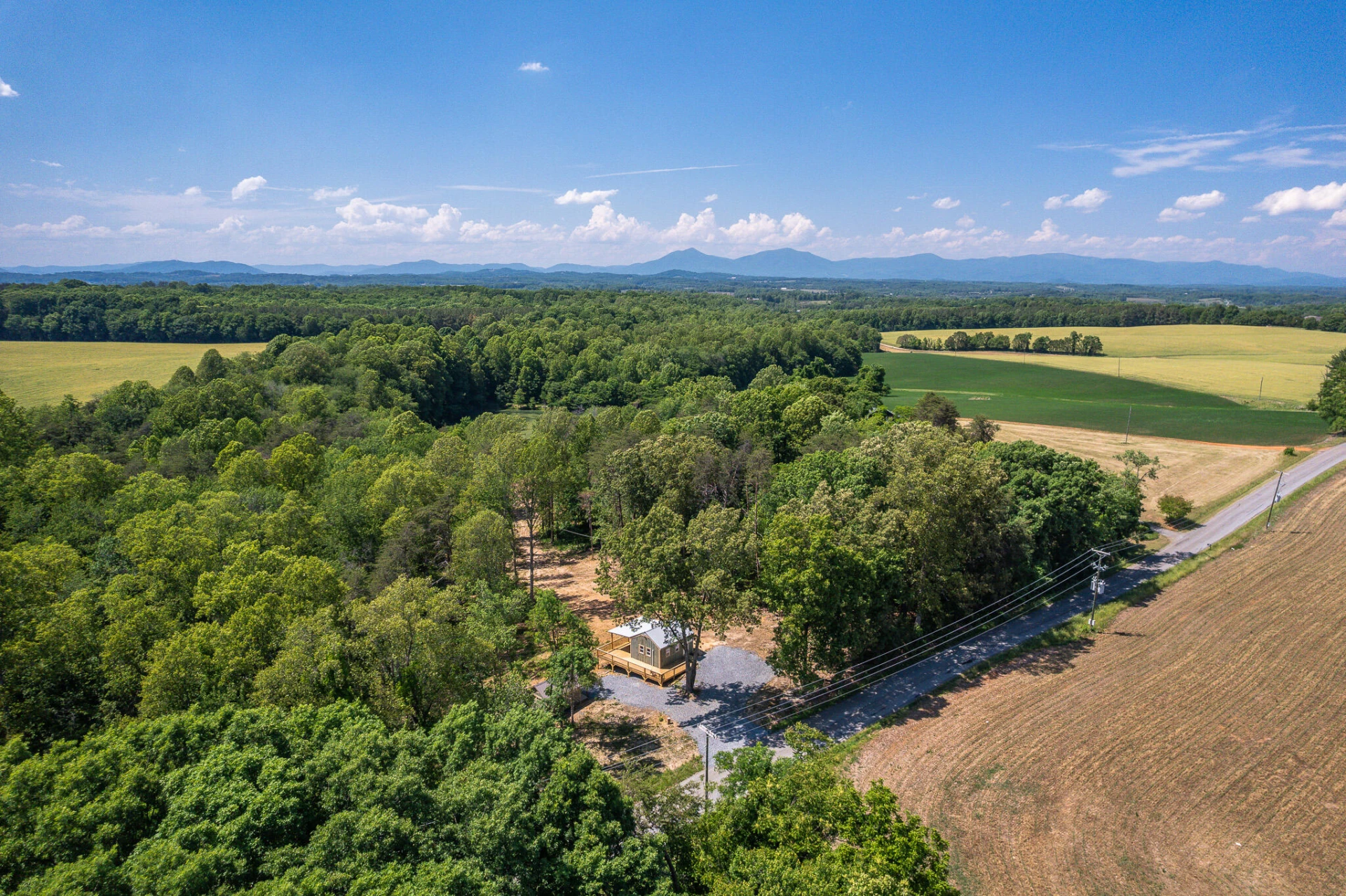 3801 Otter Hill RD - Photo 33