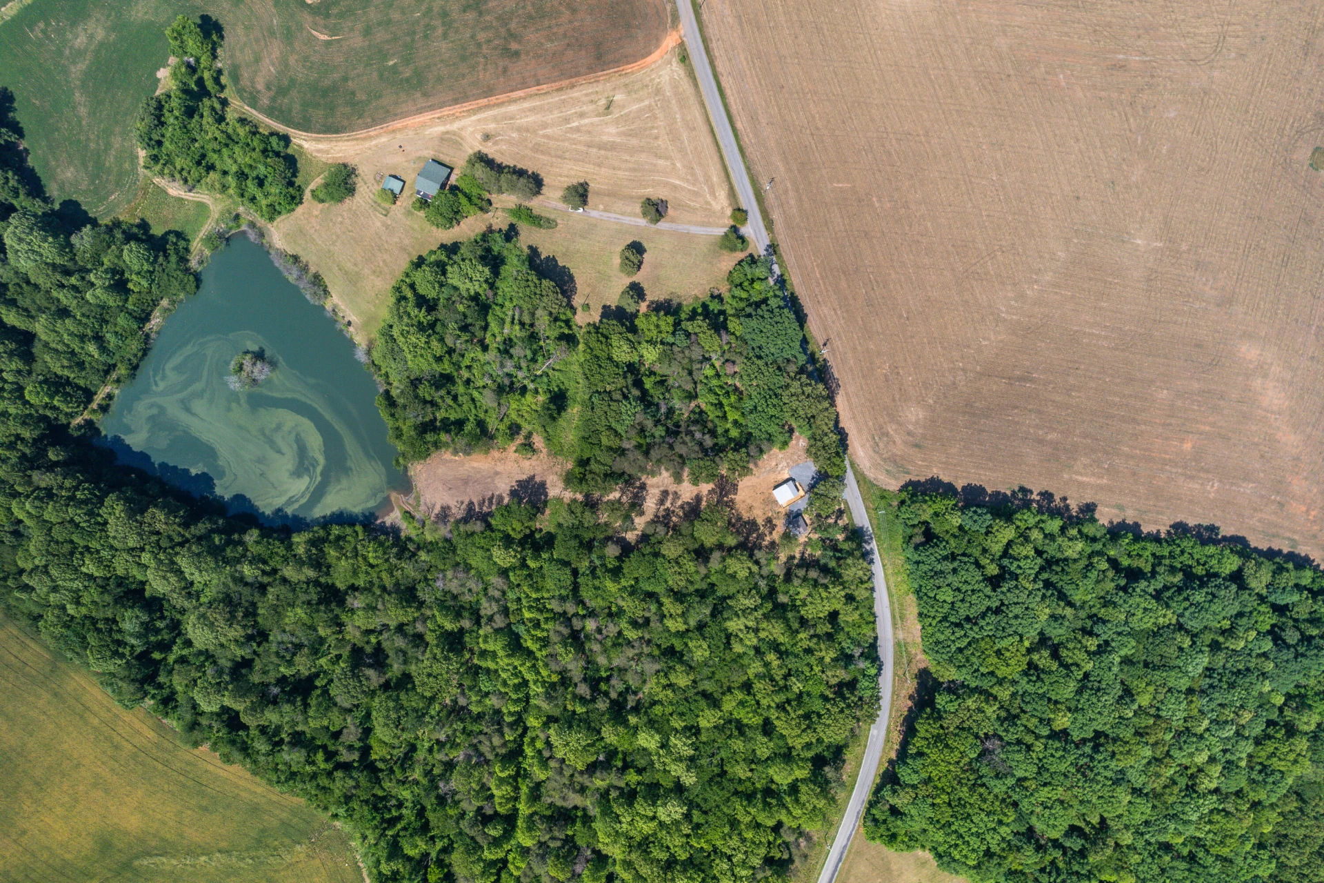 3801 Otter Hill RD - Photo 34