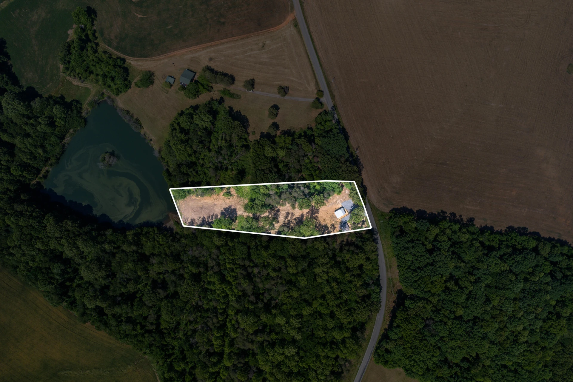 3801 Otter Hill RD - Photo 35