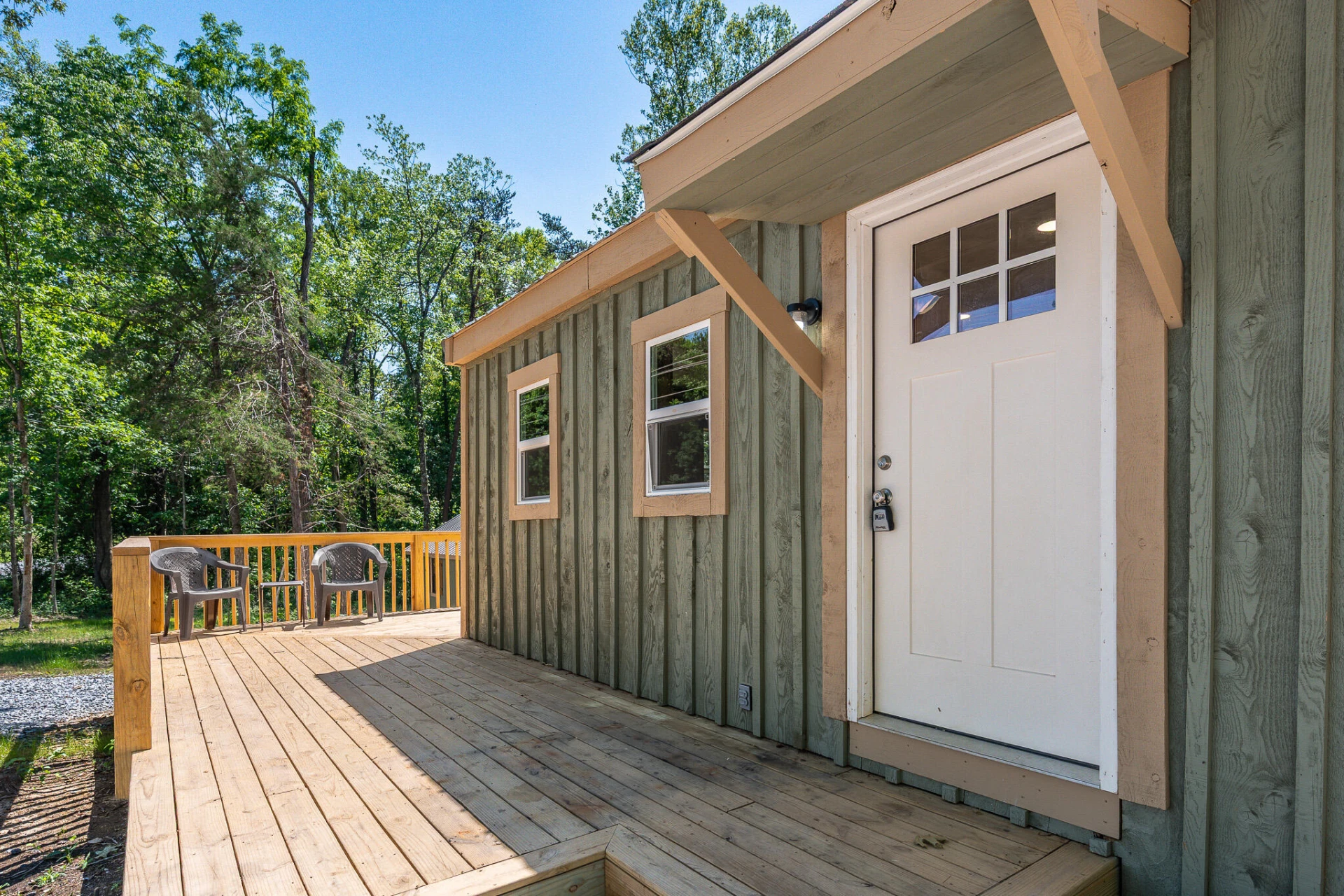 3801 Otter Hill RD - Photo 4
