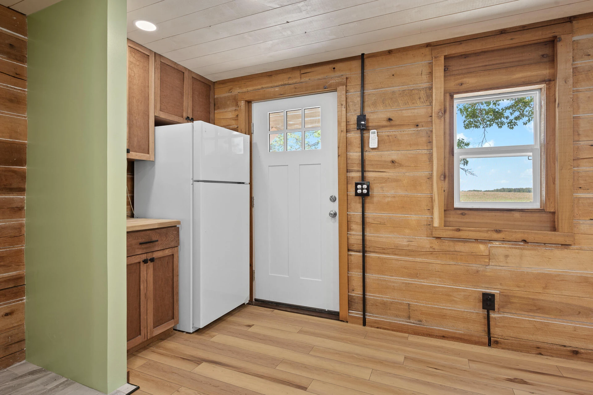 3801 Otter Hill RD - Photo 5