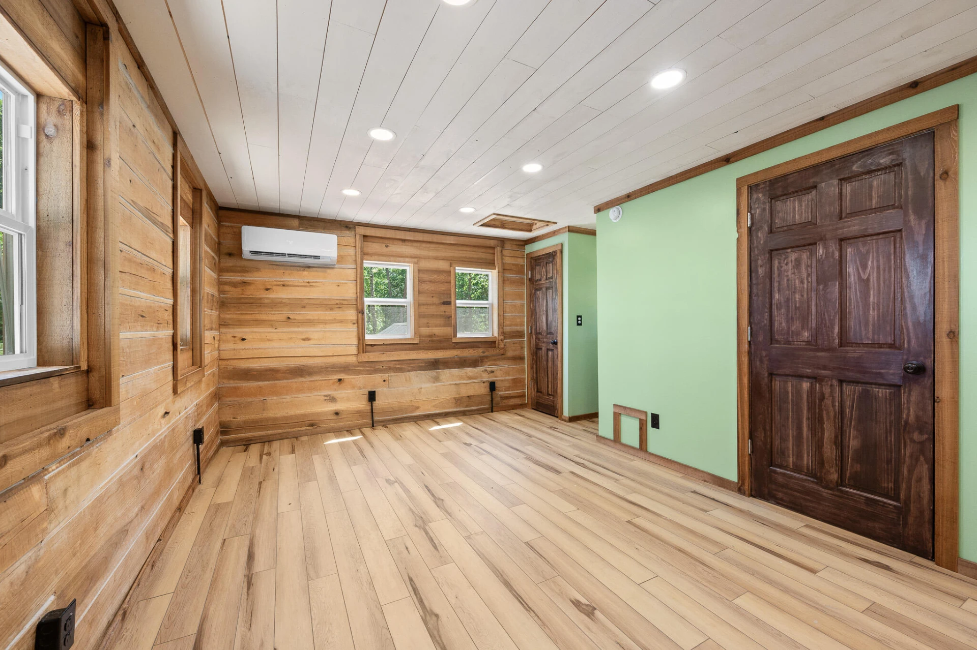 3801 Otter Hill RD - Photo 6