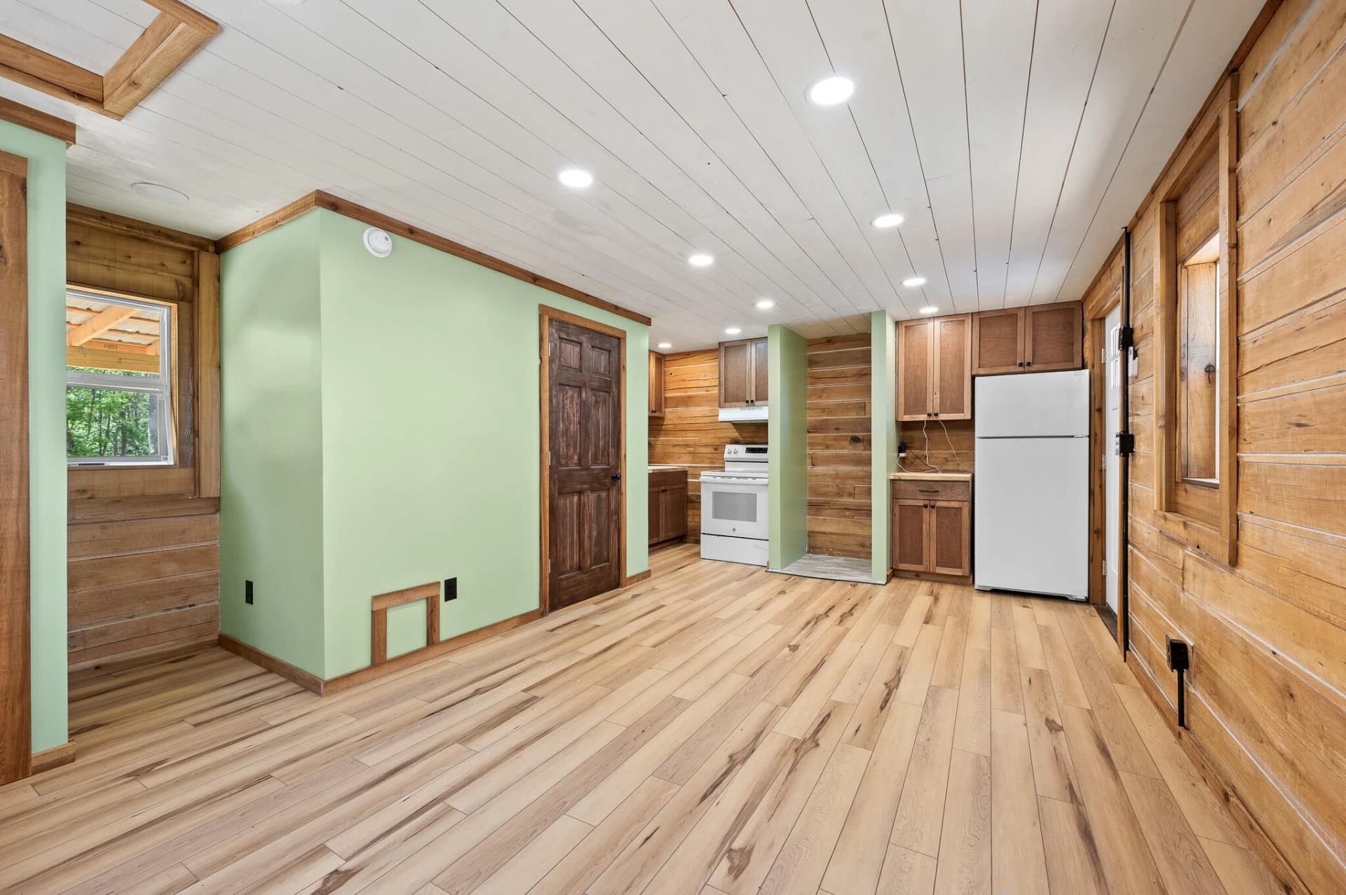 3801 Otter Hill RD - Photo 8
