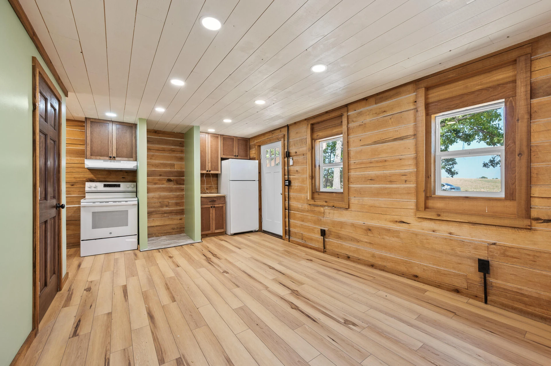 3801 Otter Hill RD - Photo 9