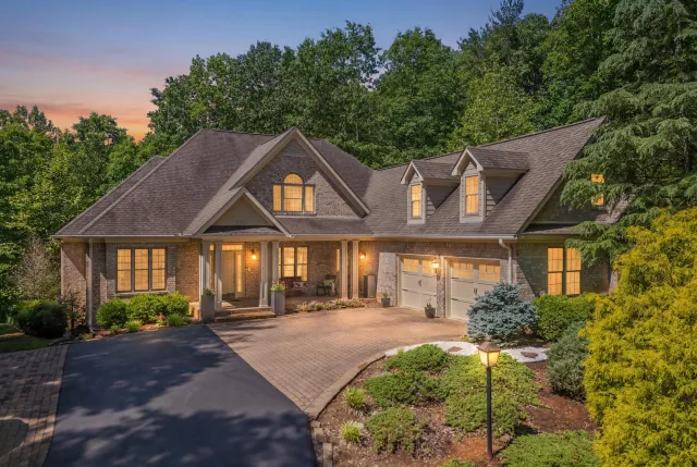 7395 Starlight LN, Boones Mill, VA, 24065