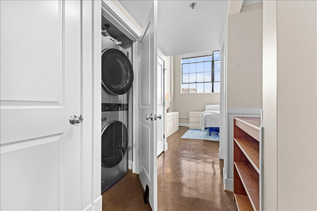 319 Campbell AVE #101 - Photo 10