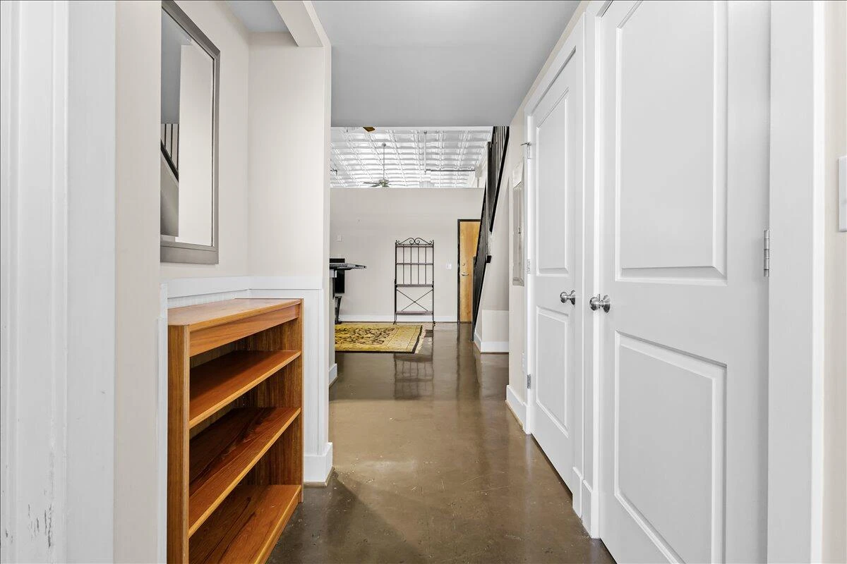 319 Campbell AVE #101 - Photo 11