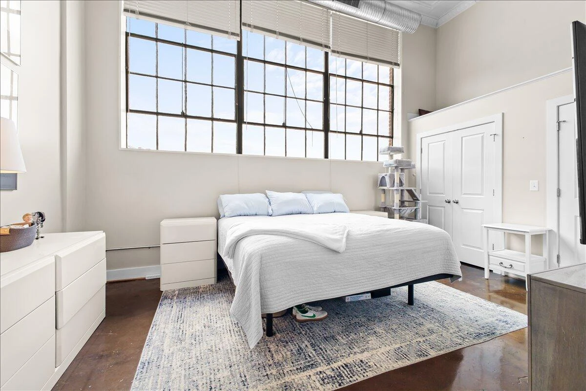 319 Campbell AVE #101 - Photo 14