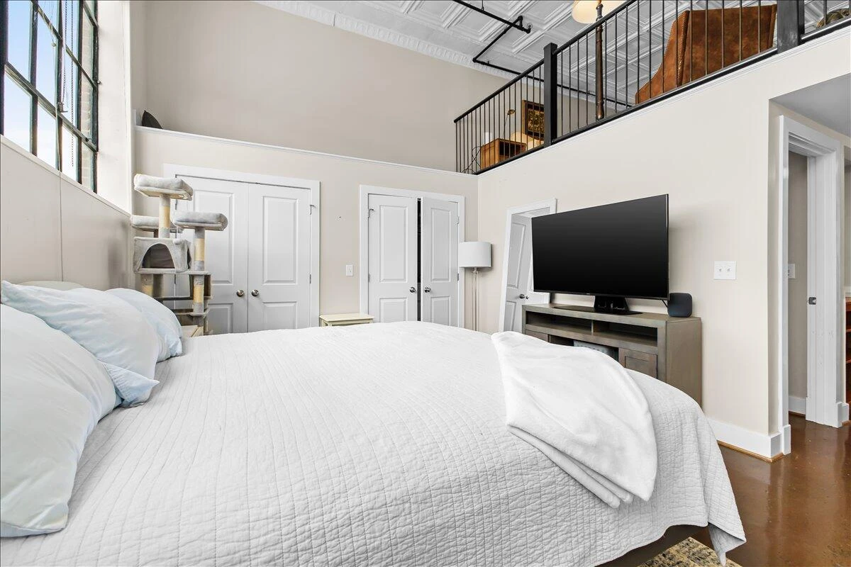319 Campbell AVE #101 - Photo 15