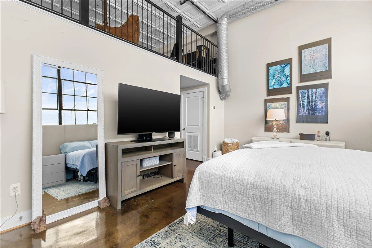 319 Campbell AVE #101 - Photo 16