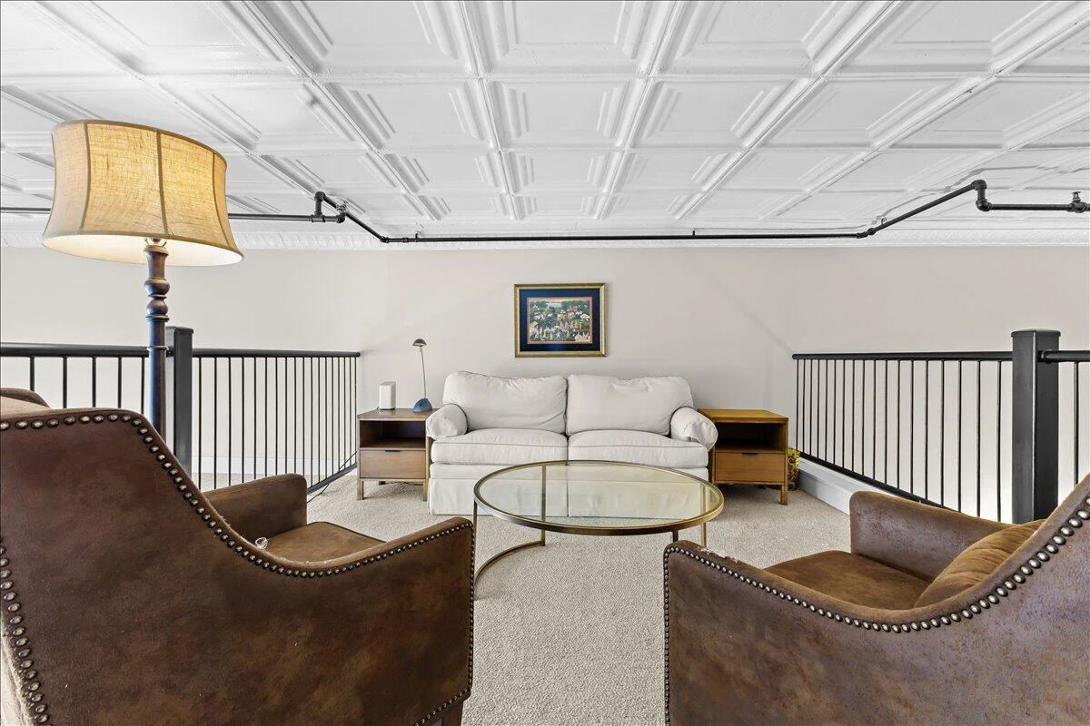 319 Campbell AVE #101 - Photo 18