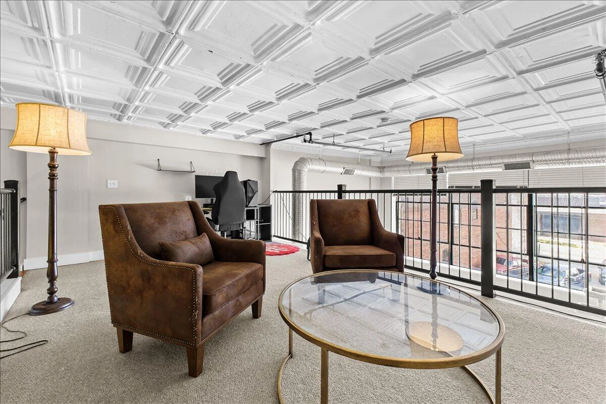 319 Campbell AVE #101 - Photo 19