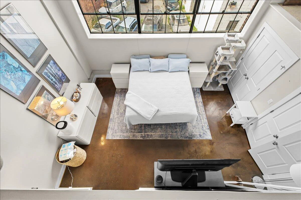 319 Campbell AVE #101 - Photo 21