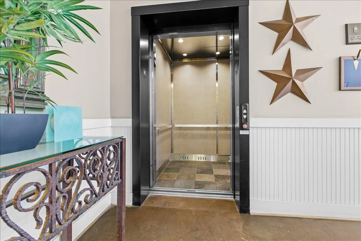 319 Campbell AVE #101 - Photo 25