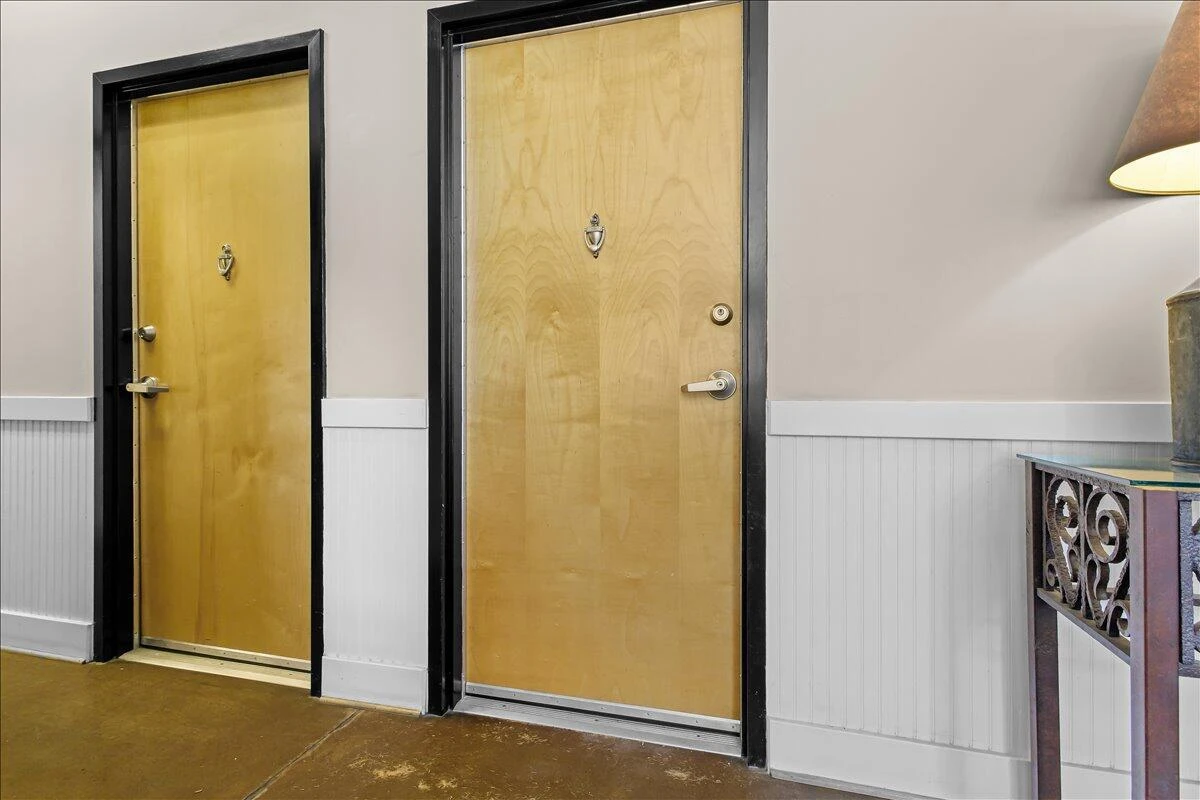 319 Campbell AVE #101 - Photo 27