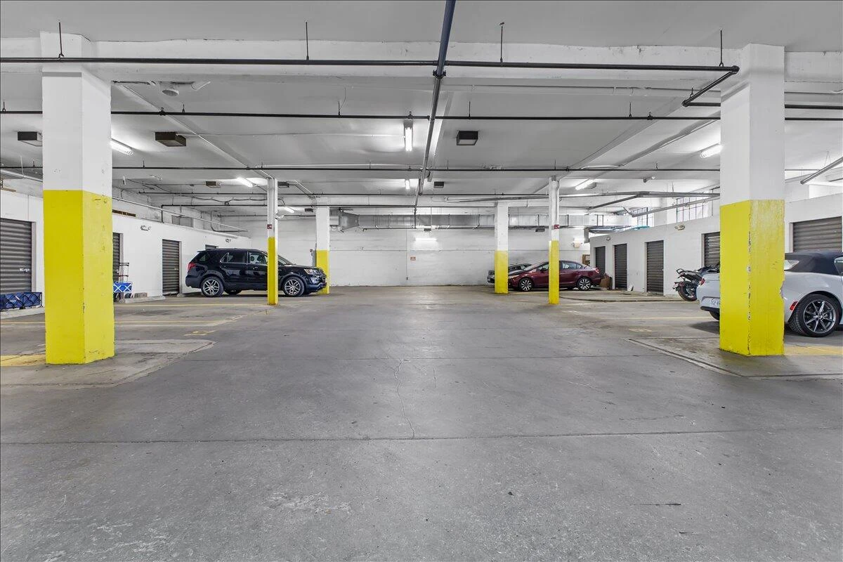 319 Campbell AVE #101 - Photo 28
