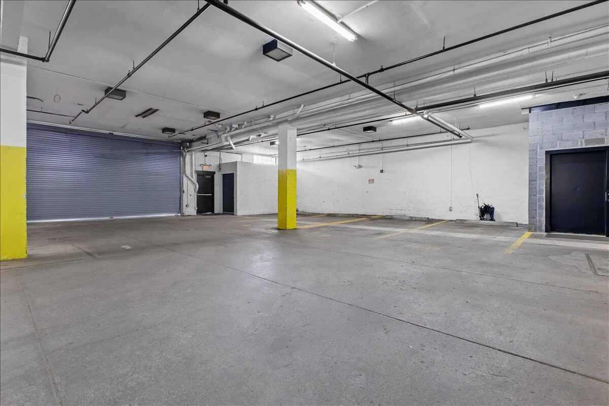 319 Campbell AVE #101 - Photo 29