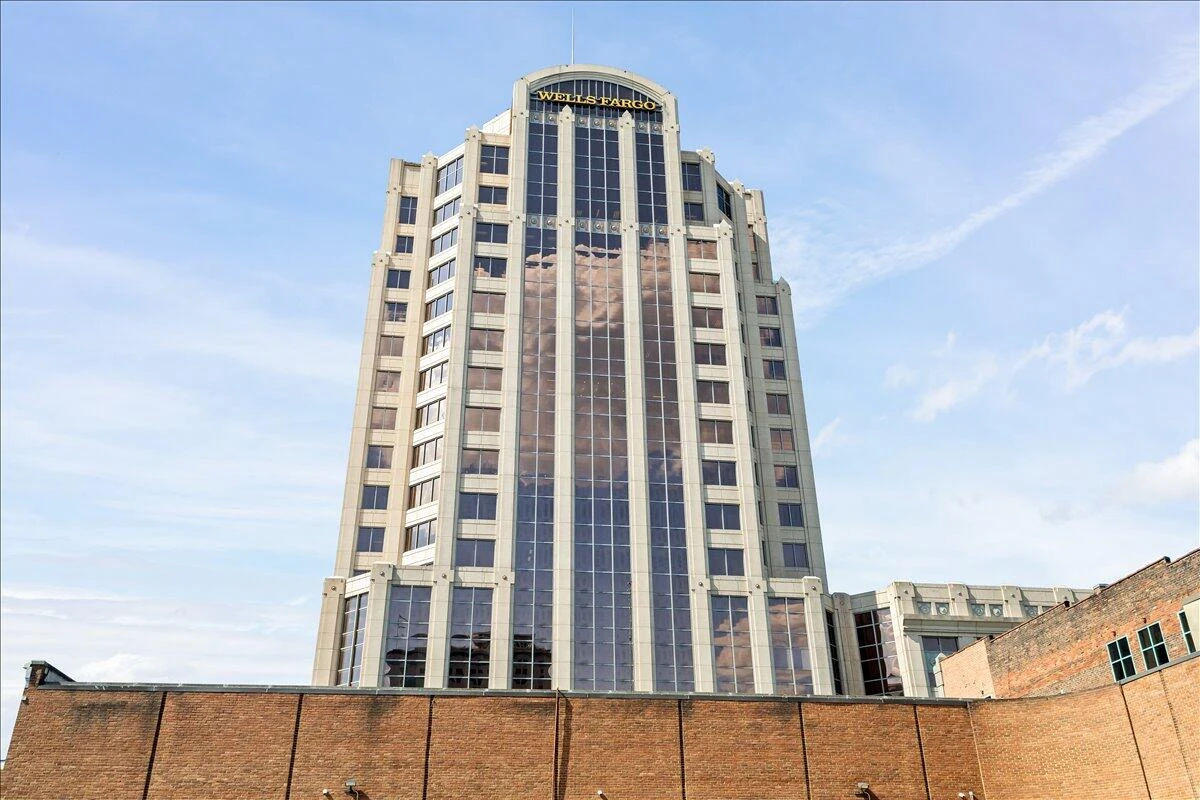 319 Campbell AVE #101 - Photo 34