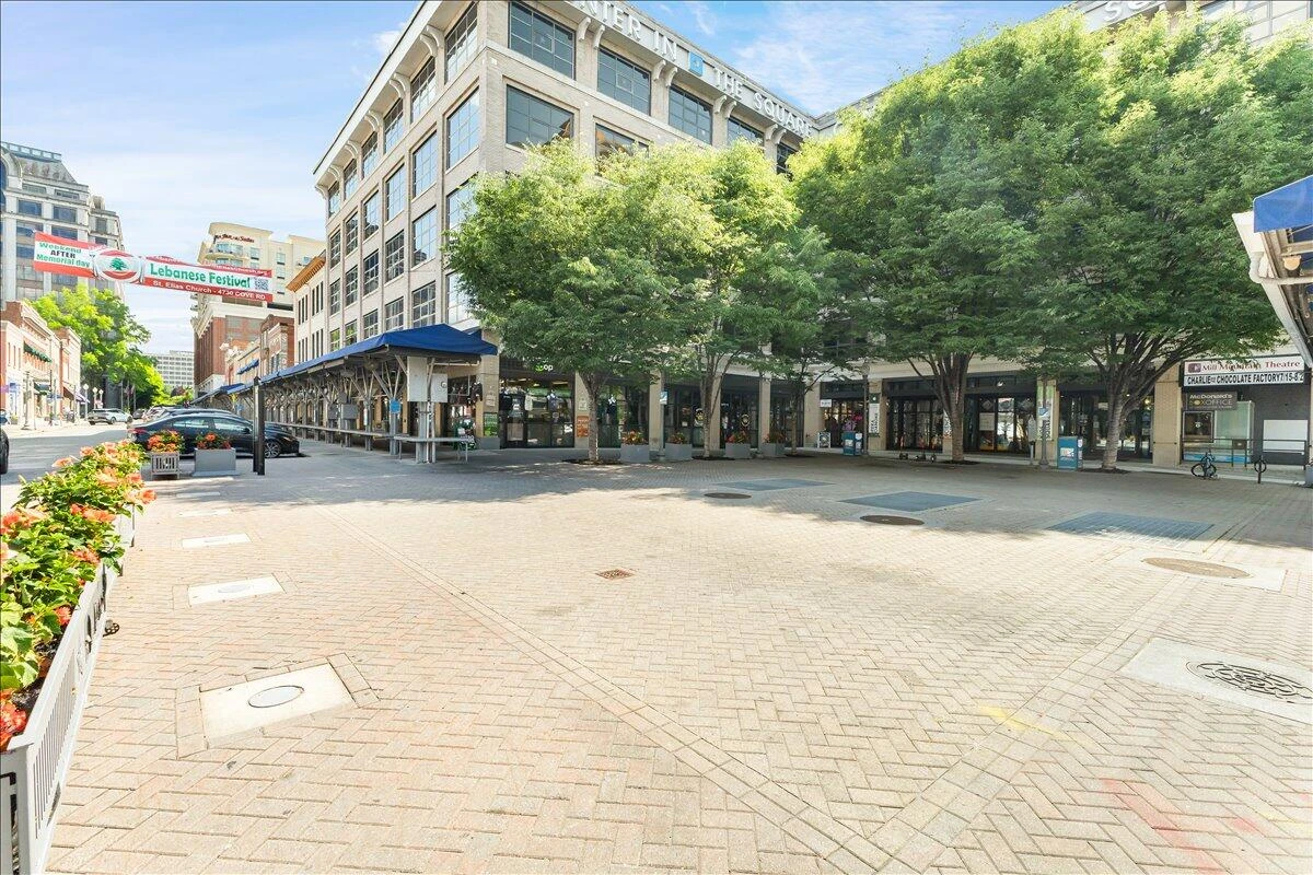 319 Campbell AVE #101 - Photo 37