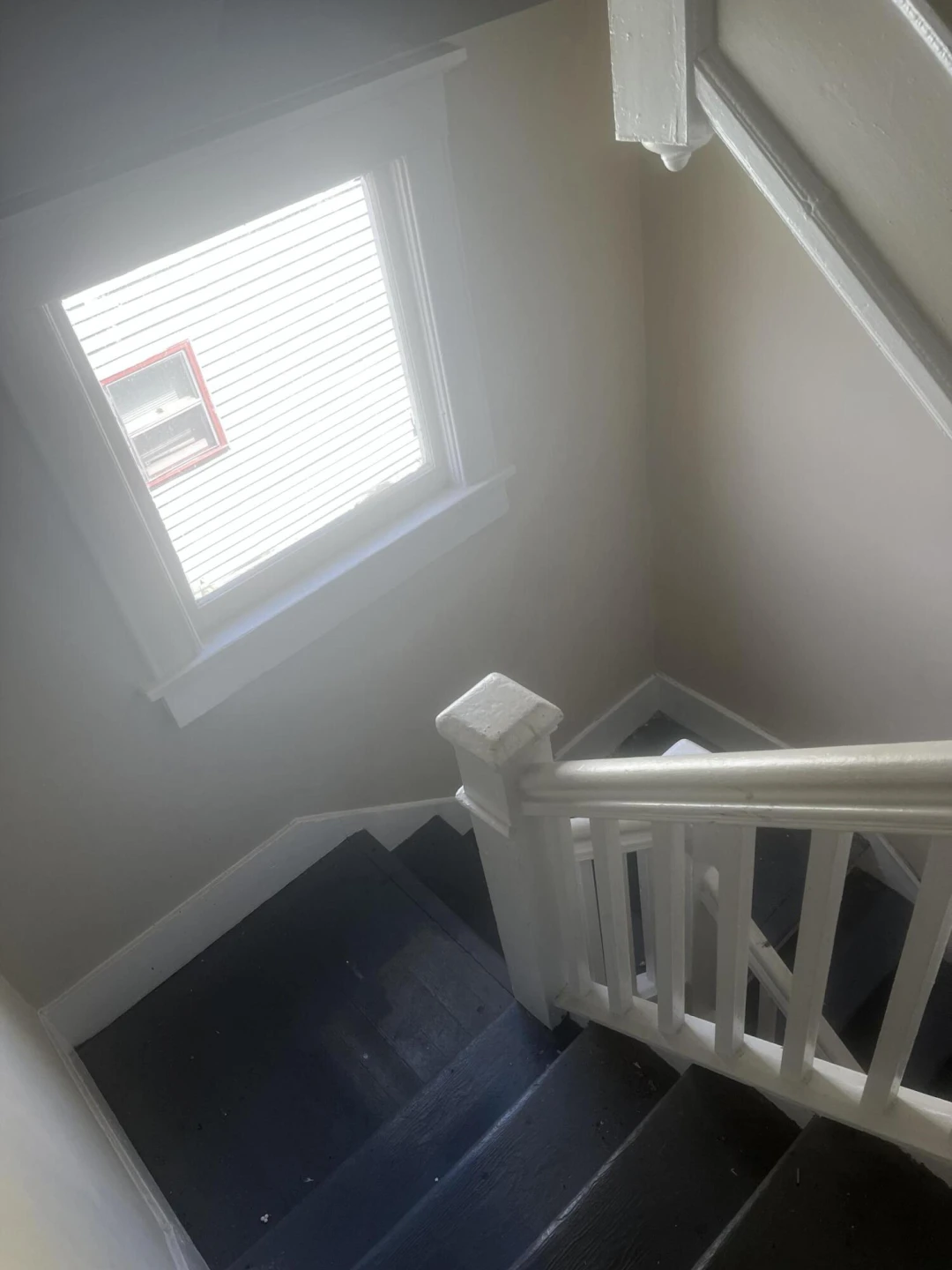 406 Mountain AVE - Photo 4