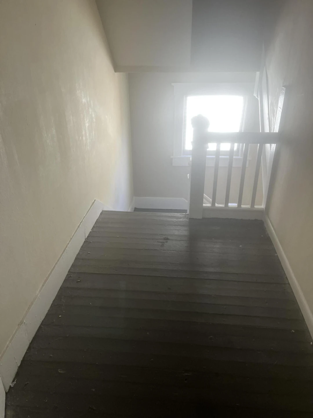406 Mountain AVE - Photo 5