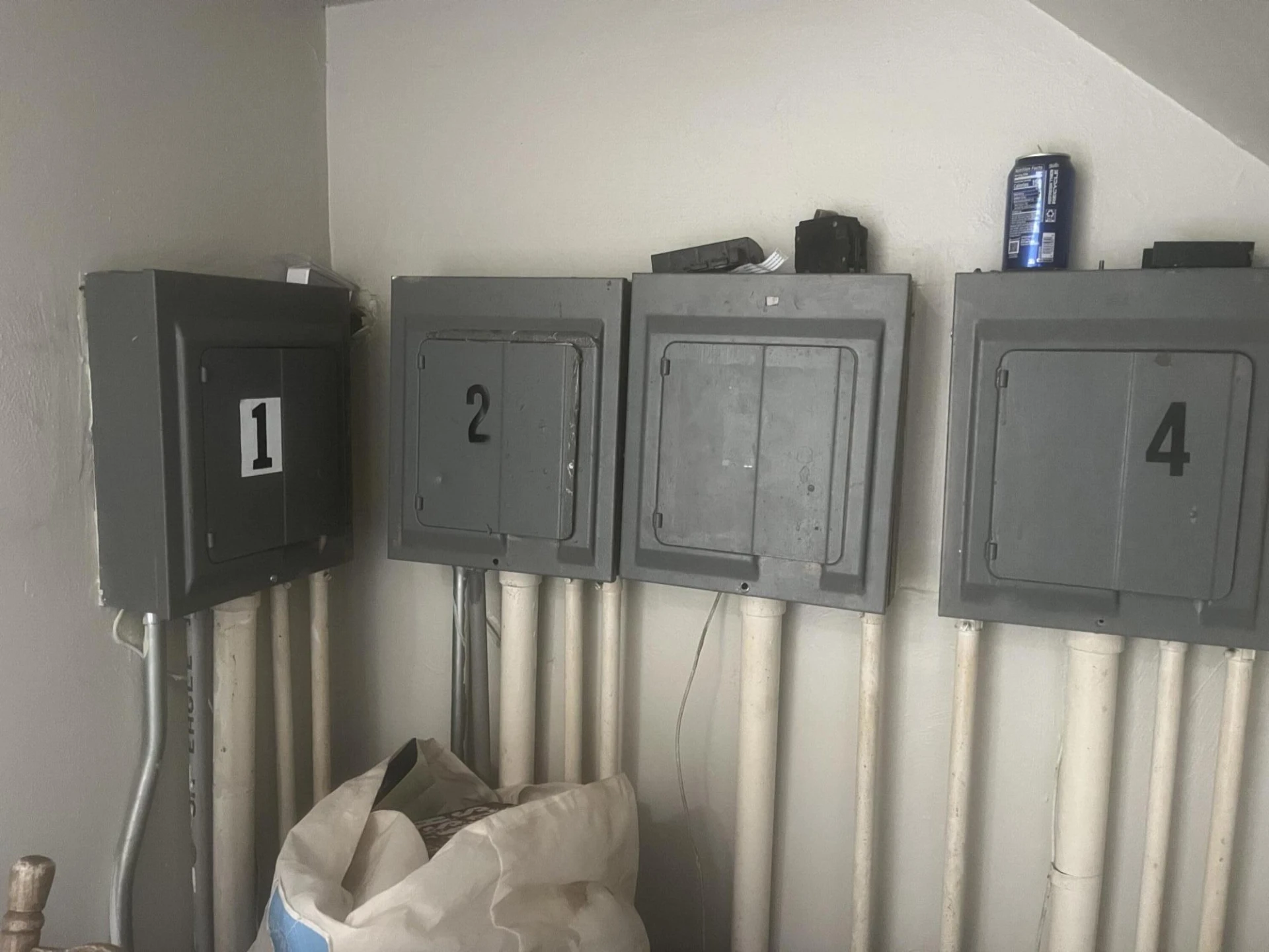 406 Mountain AVE - Photo 6