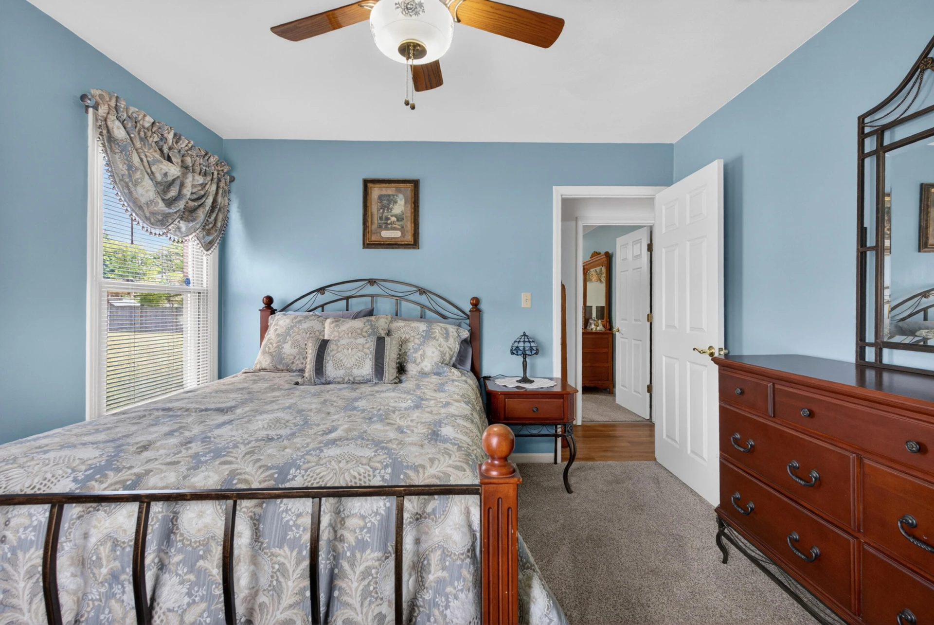 3311 Preston AVE - Photo 11