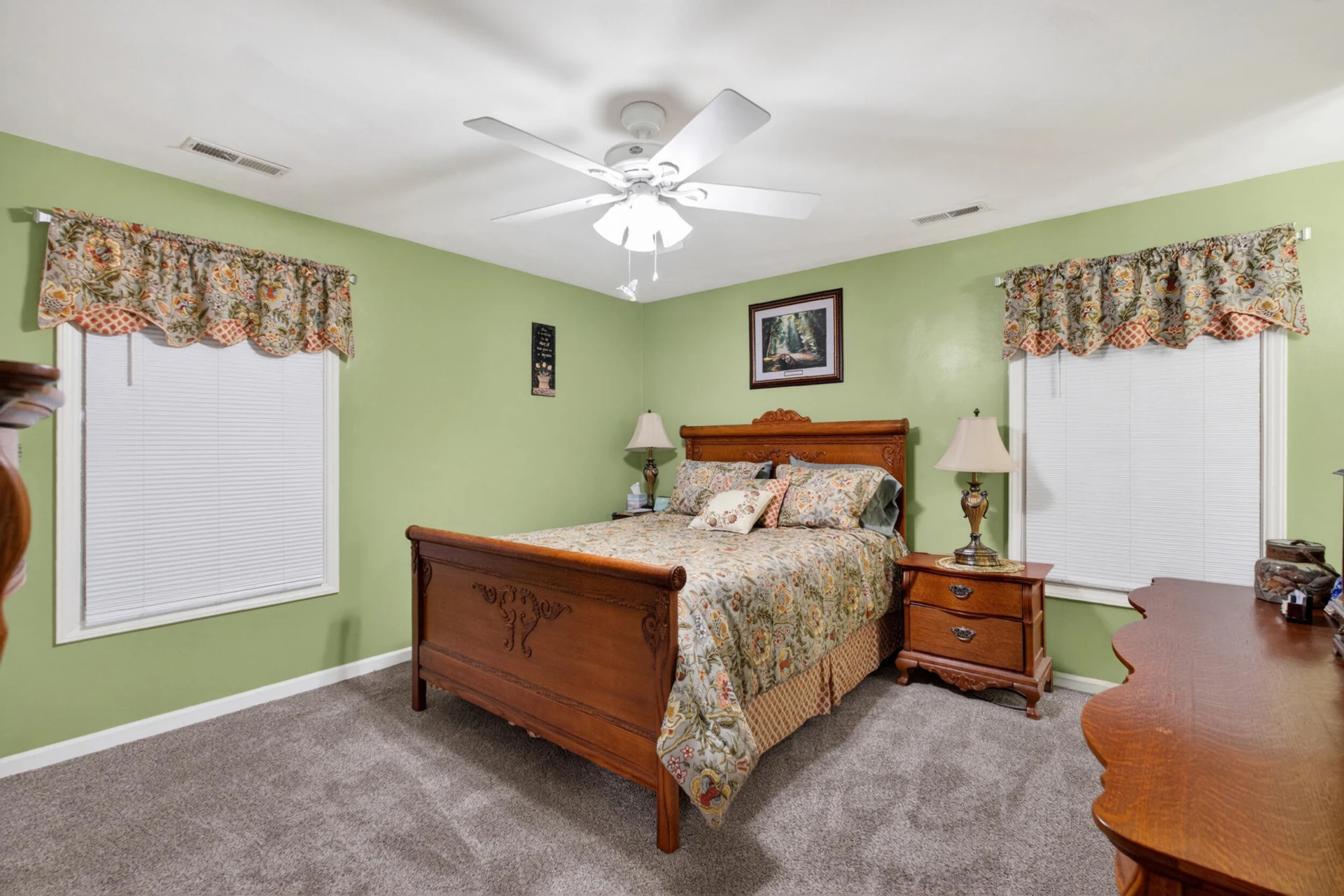 3311 Preston AVE - Photo 12