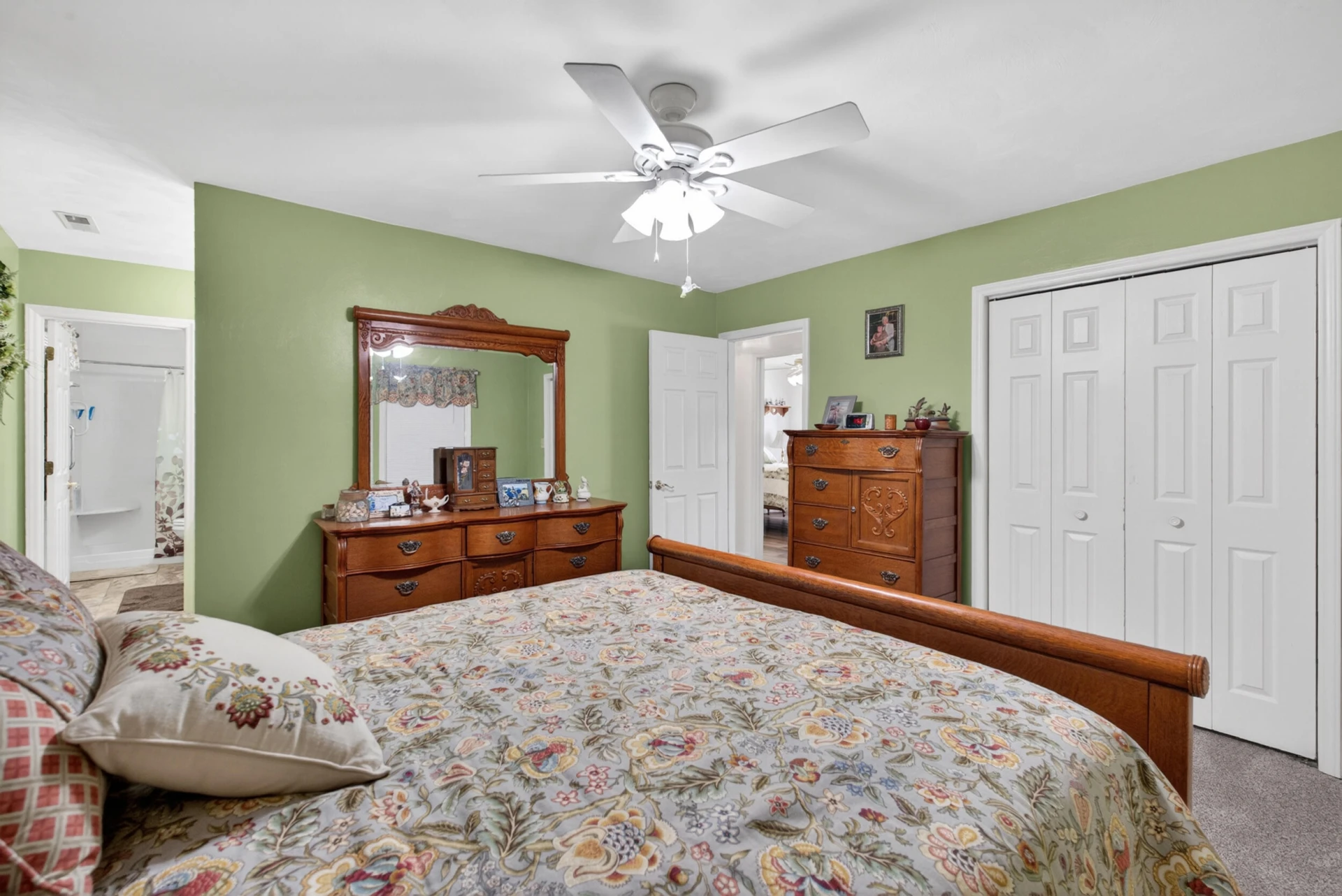 3311 Preston AVE - Photo 13