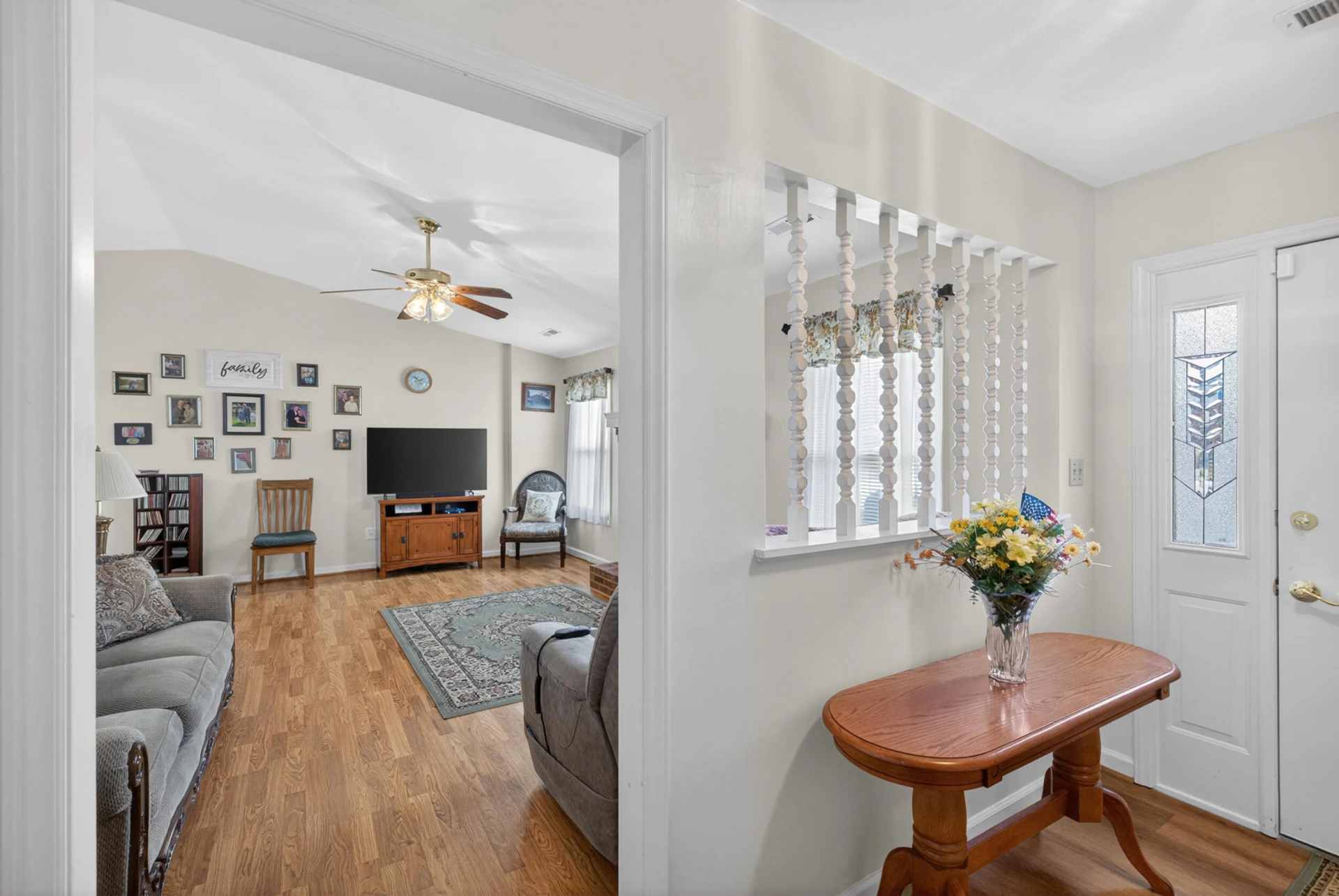 3311 Preston AVE - Photo 14