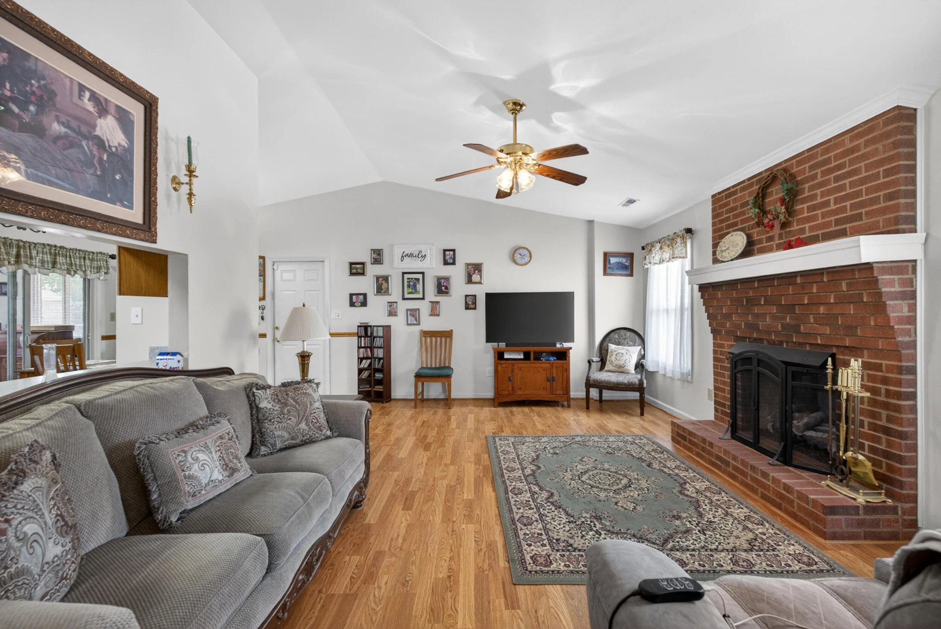 3311 Preston AVE - Photo 15