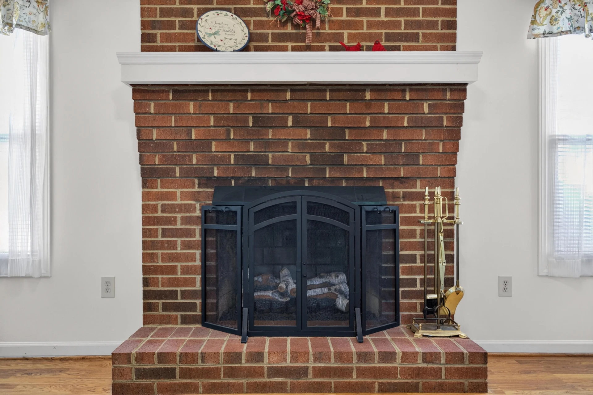 3311 Preston AVE - Photo 16