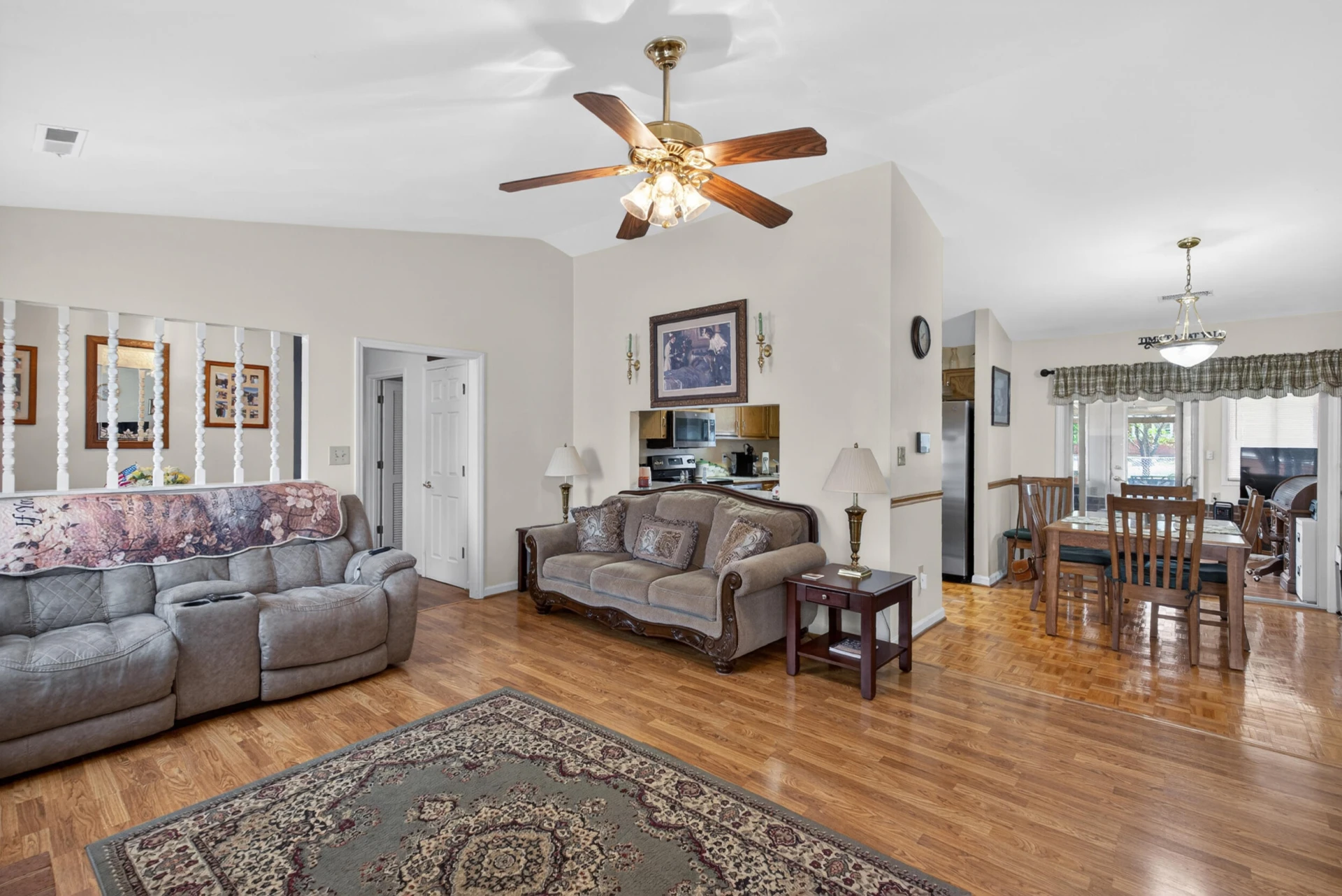 3311 Preston AVE - Photo 17